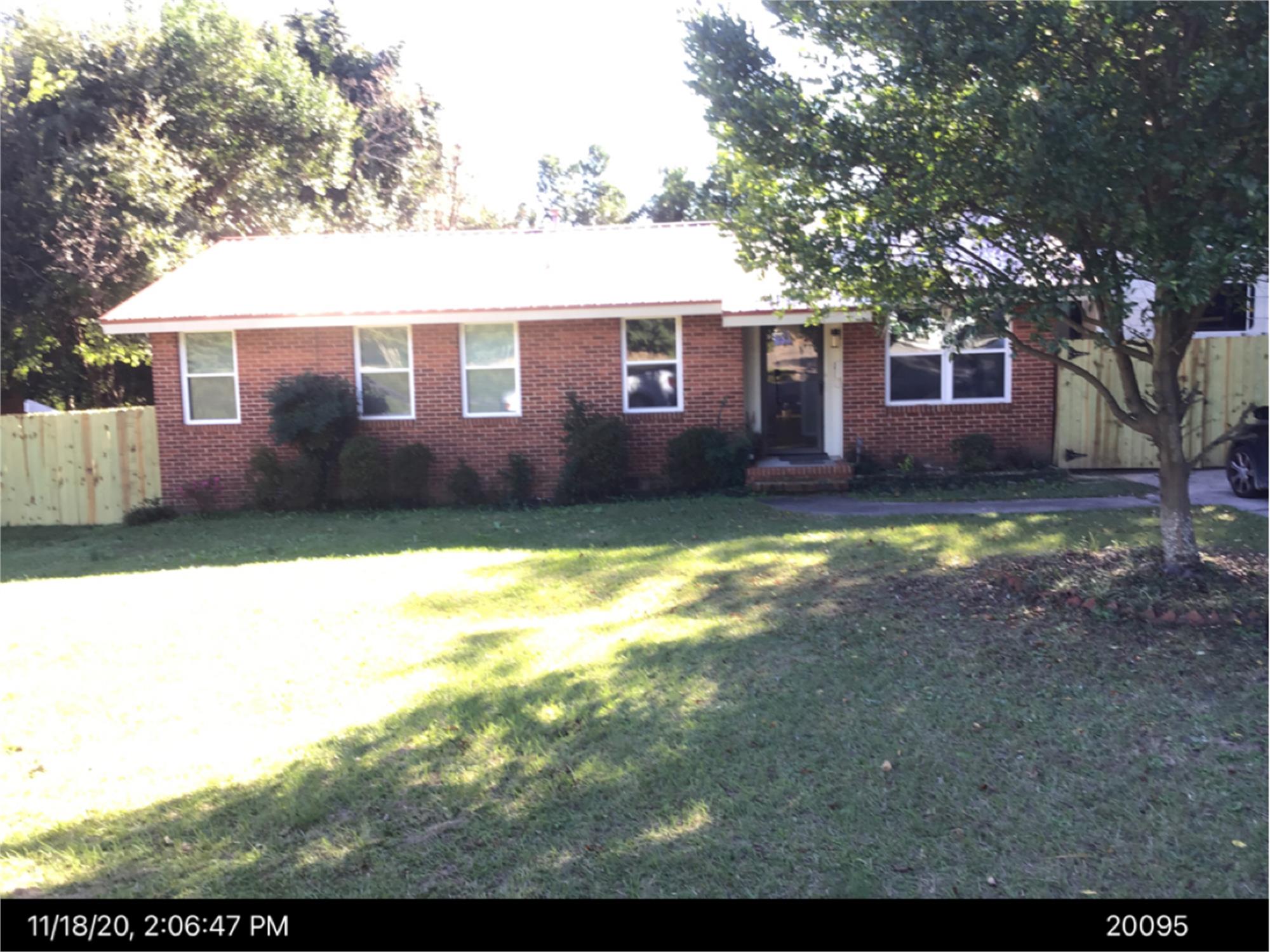 2238 Lee St, Augusta, GA 30904-4834