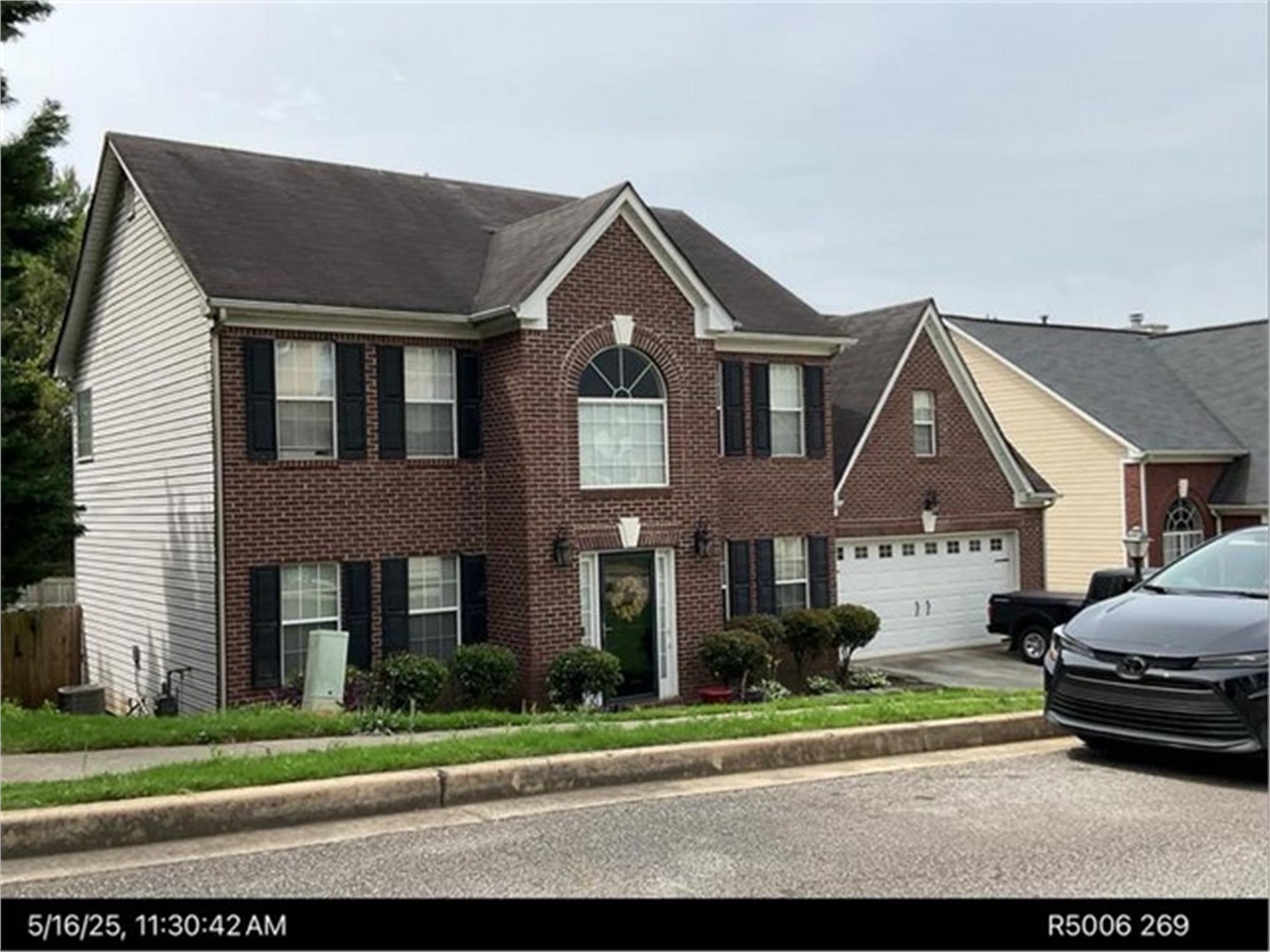 2954 Jenkins Dr Sw, Snellville, GA 30078-5770