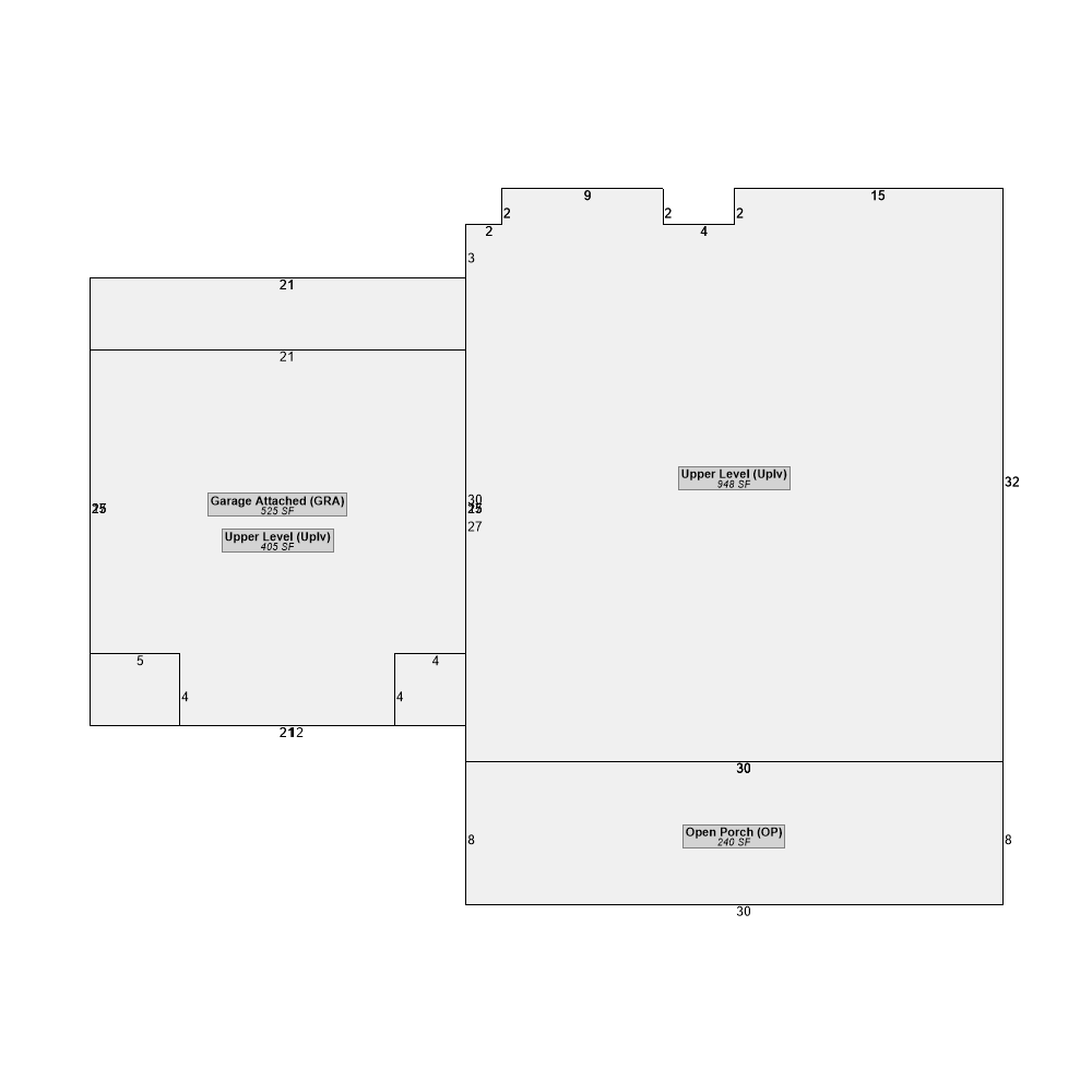 140 Morgan Way, Colbert, GA 30628-6649