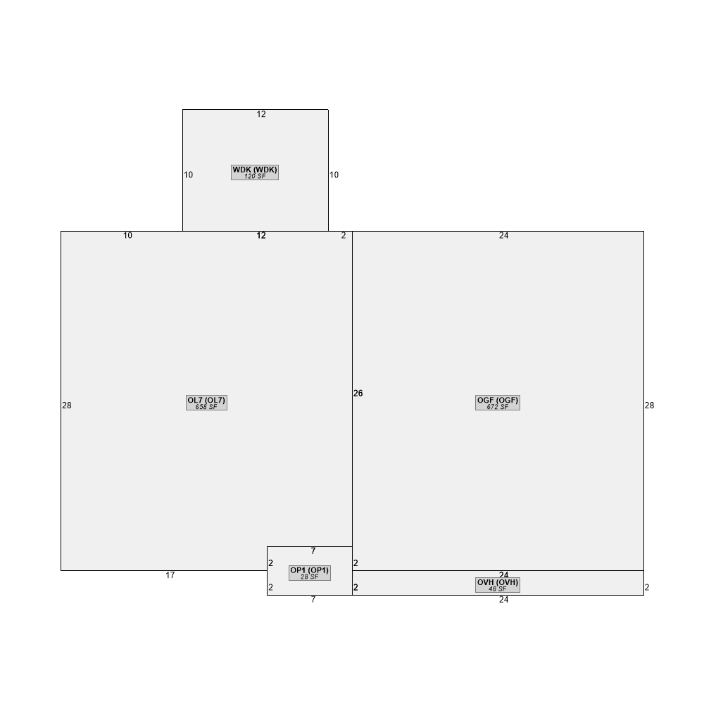 134 Potomac Dr, Jackson, GA 30233-3408