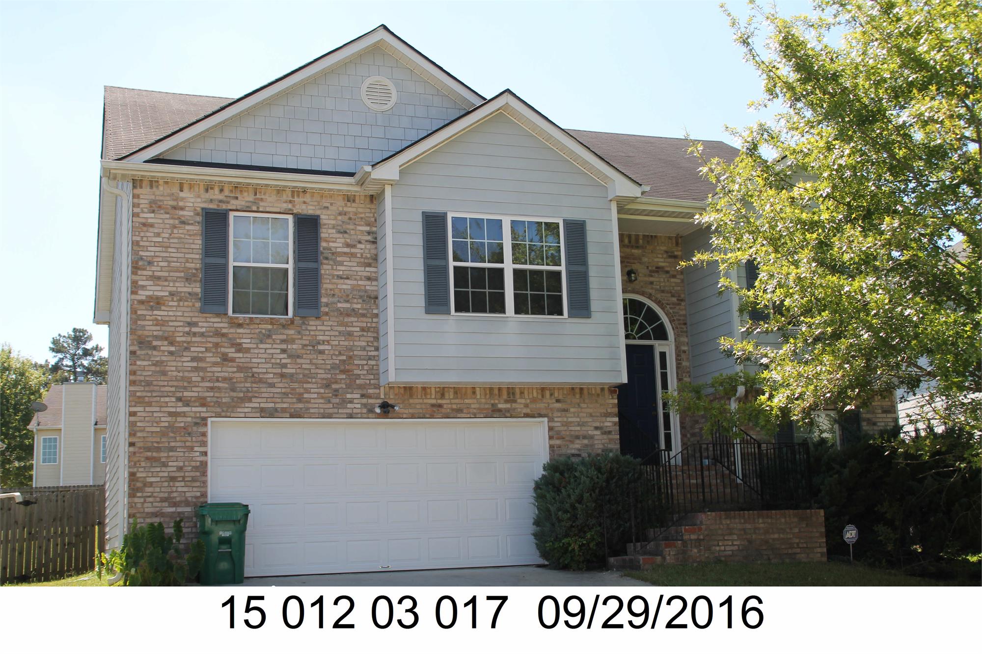 1914 Redwood Trce, Ellenwood, GA 30294-5507