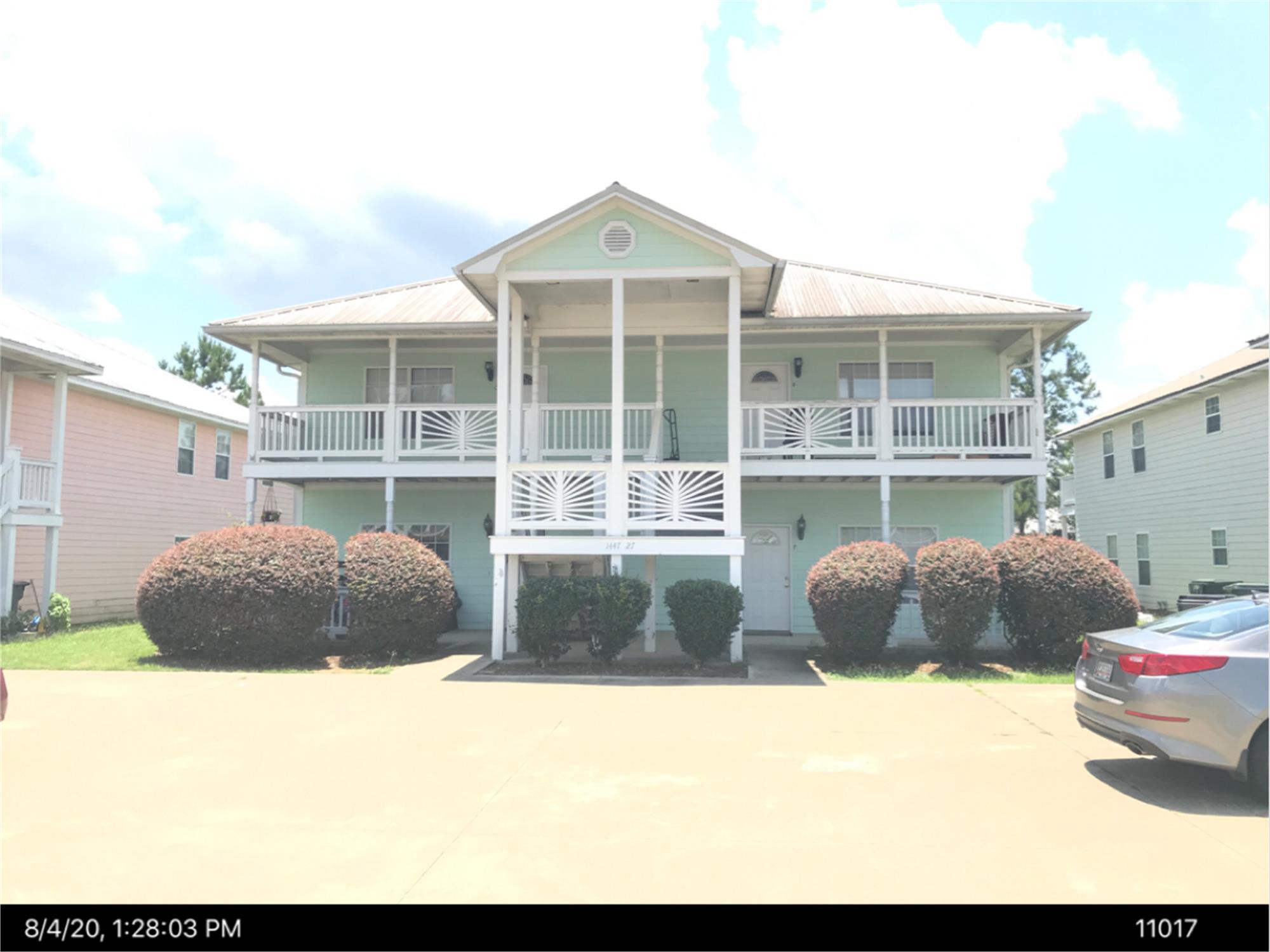 1447 Us Highway 19 S, Leesburg, GA 31763-4787