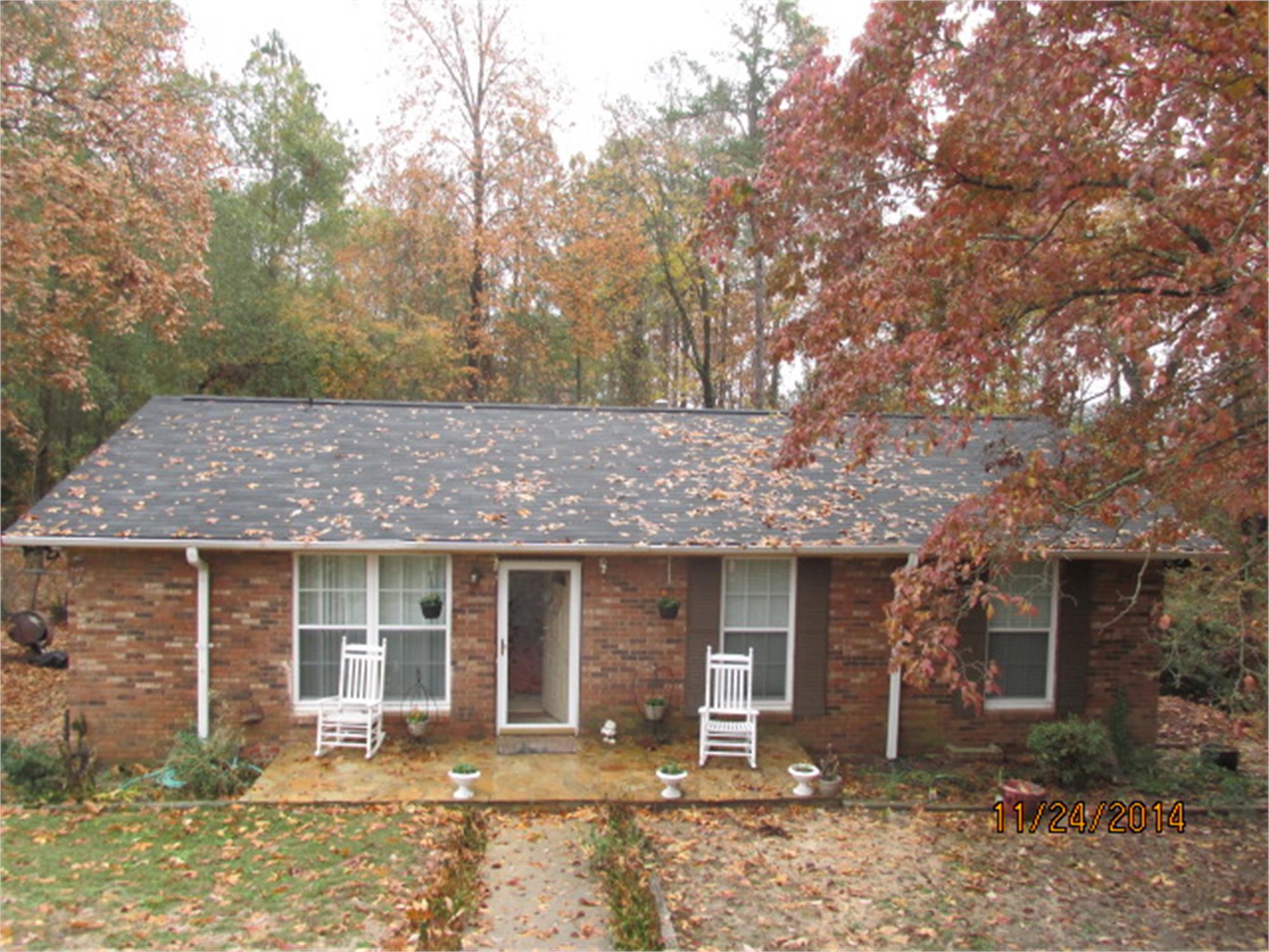2364 Shilo St, Augusta, GA 30906-4774