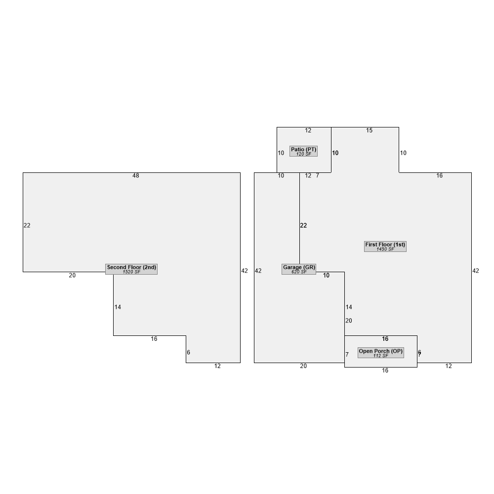 5914 Ash Hill Pl, Hoschton, GA 30548-4167