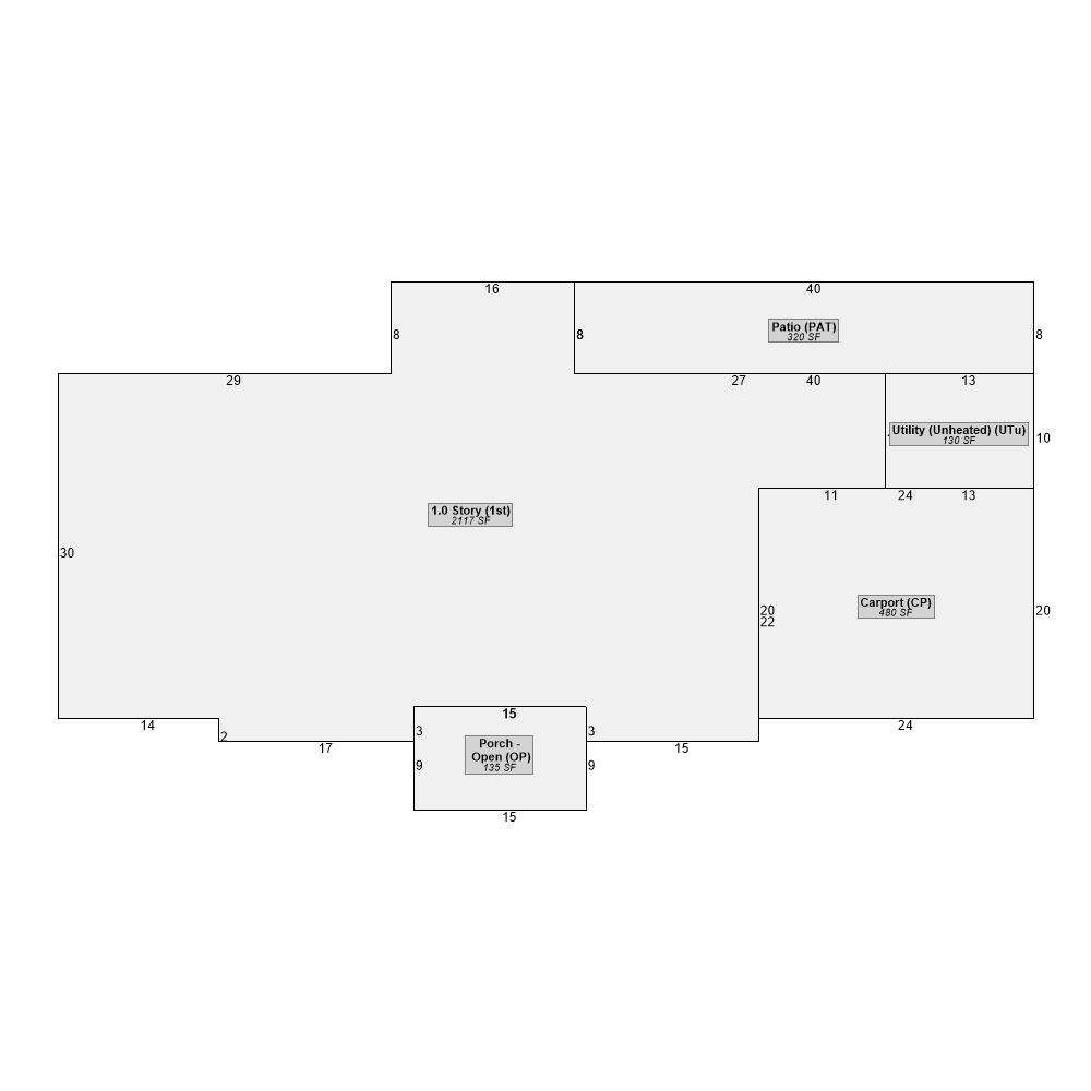 1301 Edgewood Dr, Dublin, GA 31021-5600