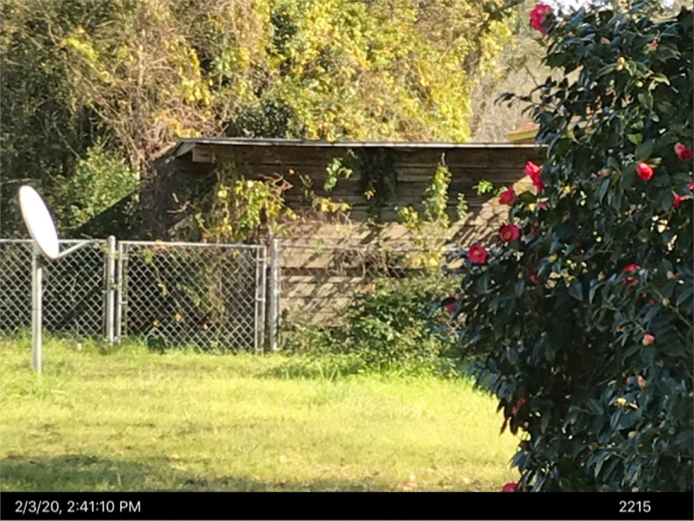 23 Hester St, Hazlehurst, GA 31539-6322