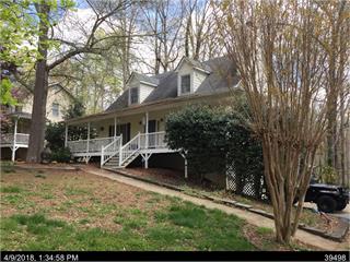 66 Stevenson Pt, Dallas, GA 30132-8334
