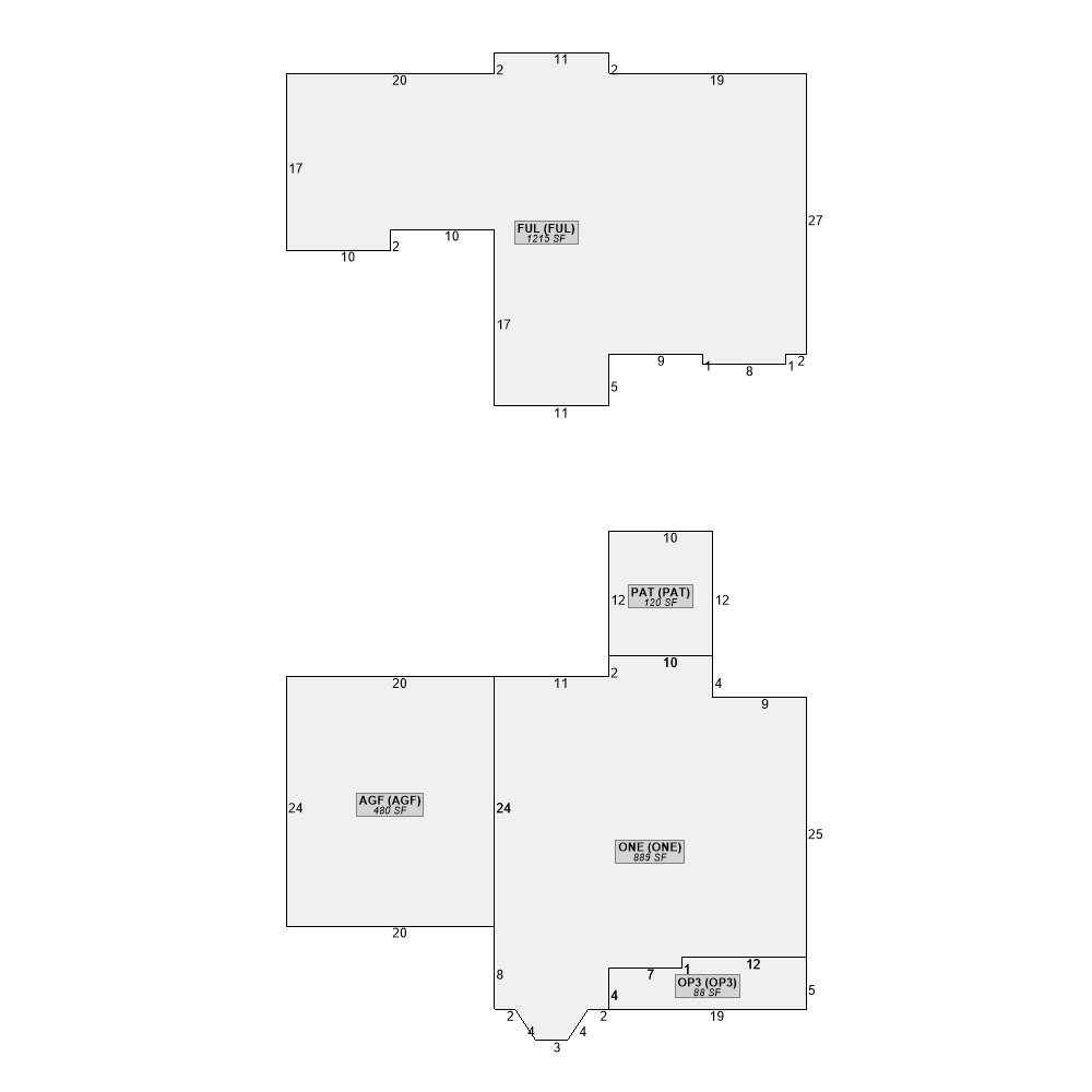 3024 Lincoln Log Way, Mcdonough, GA 30252-7676