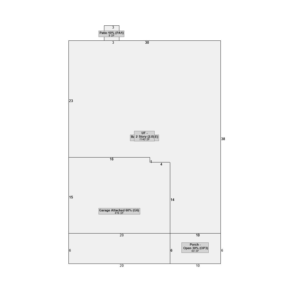 825 Fitzroy Dr, Athens, GA 30606