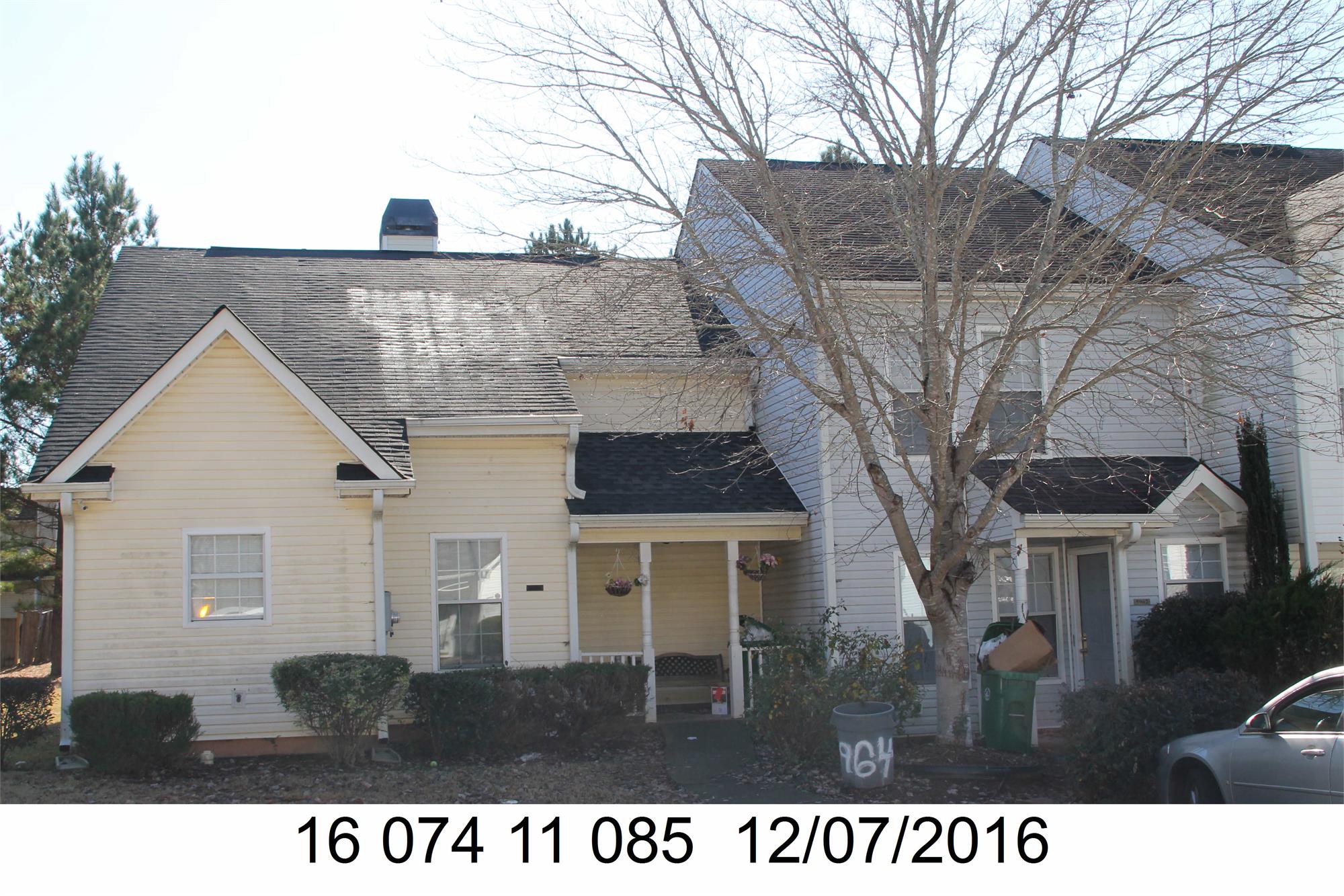 5964 Sherwood Trce, Lithonia, GA 30038-1959