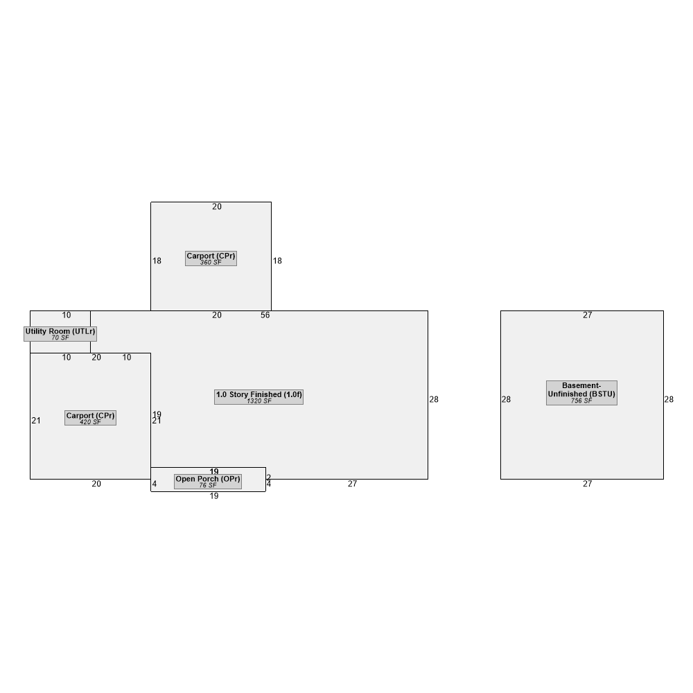 150 Curtis Rd, Dalton, GA 30720-7575