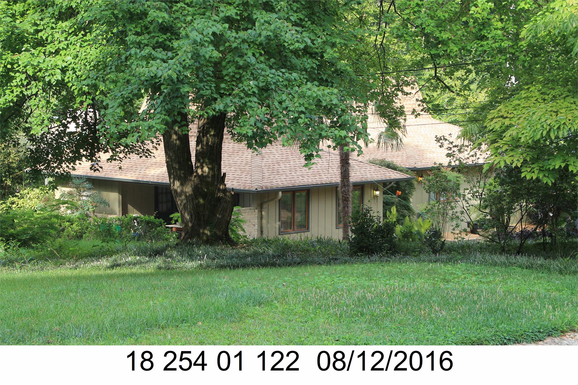 2655 Goodfellows Rd, Tucker, GA 30084-2703