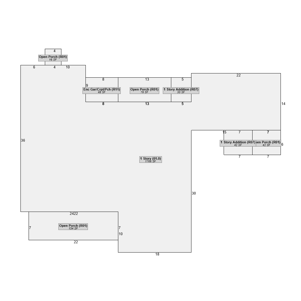 280 Cannon Dr, Social Circle, GA 30025-3052