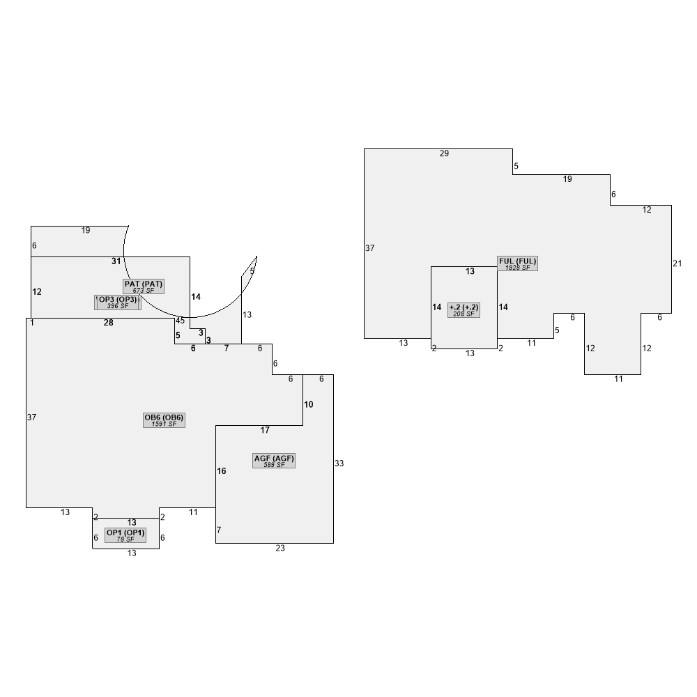 146 Amicalola Way, Jonesboro, GA 30236-5489