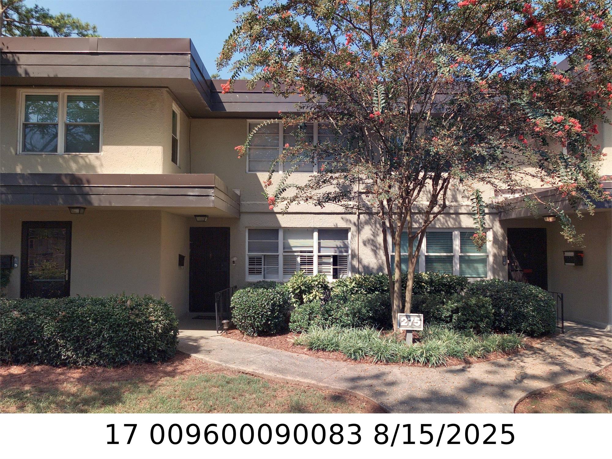 275 Lakemoore Dr Ne, Atlanta, GA 30342-3871