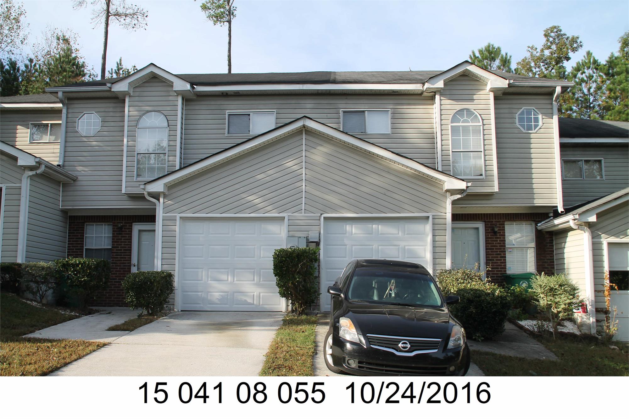 3793 Soapstone Rd, Decatur, GA 30034-6912
