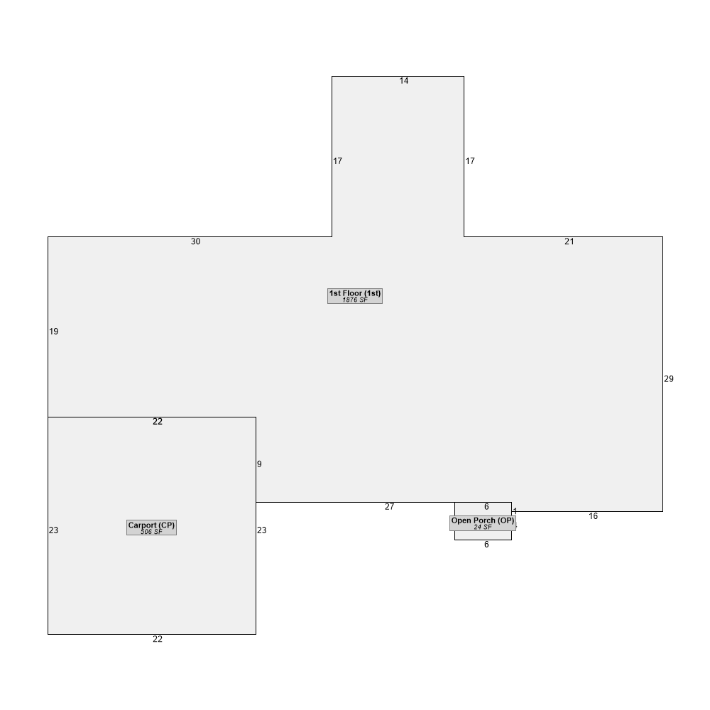 405 Wheeler Ave N, Douglas, GA 31533-3813