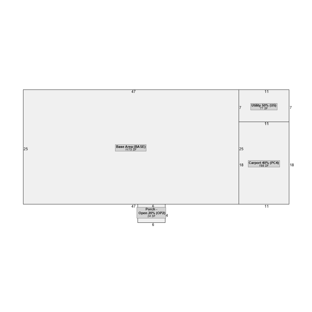 180 Laurel Dr, Athens, GA 30606-1641