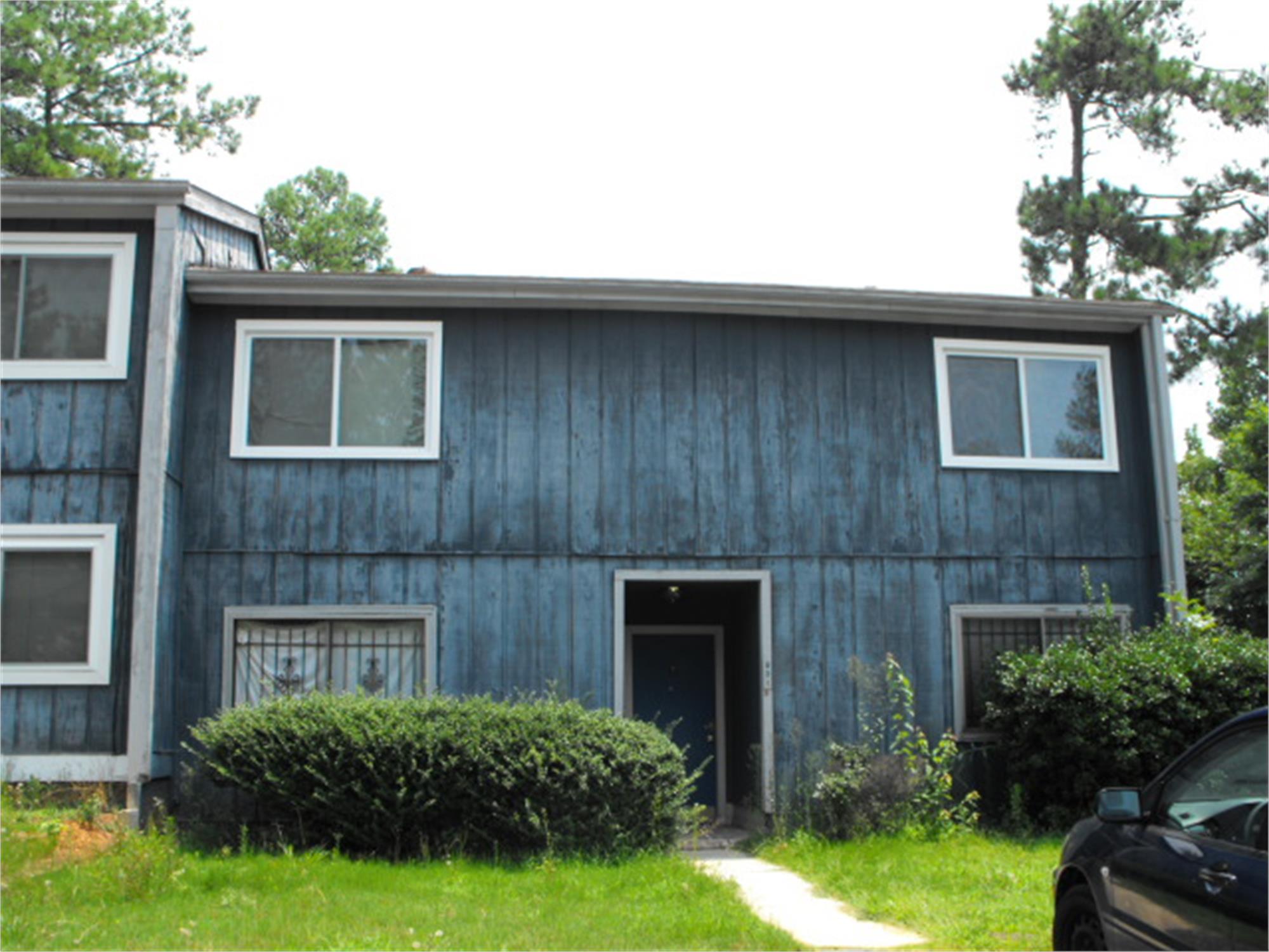 931 Pine Oak Trl, Austell, GA 30168-7019