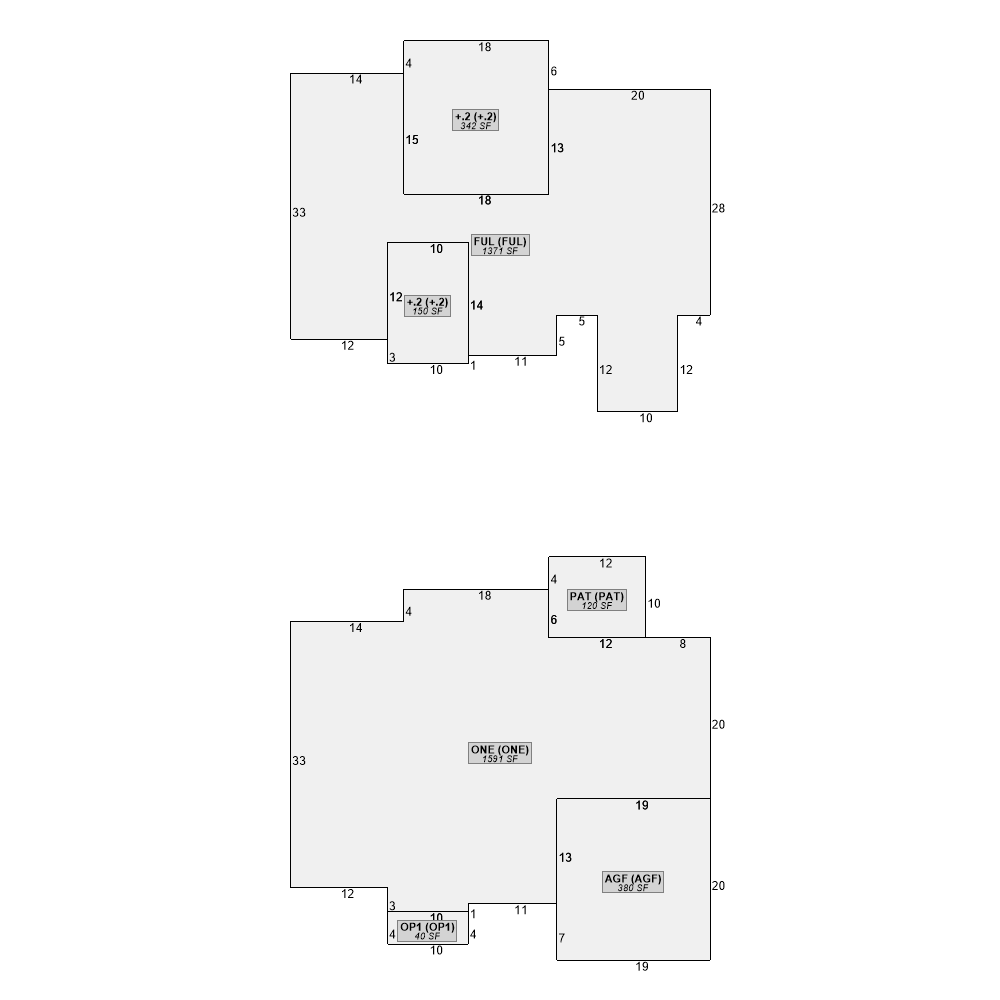 620 Windham Way, Mcdonough, GA 30253-8018