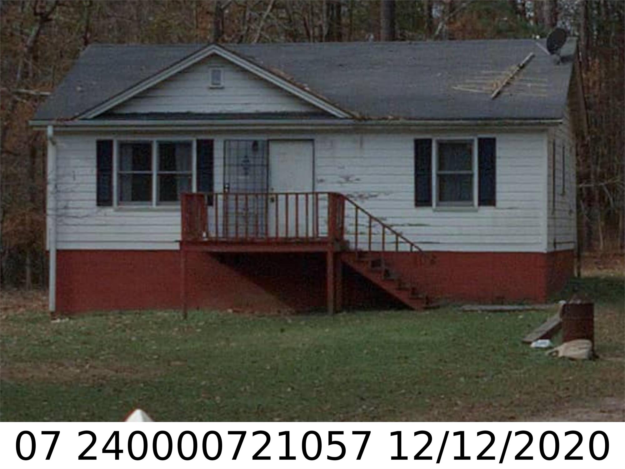 7455 Palmetto Cascade Hwy, Palmetto, GA 30268-1869