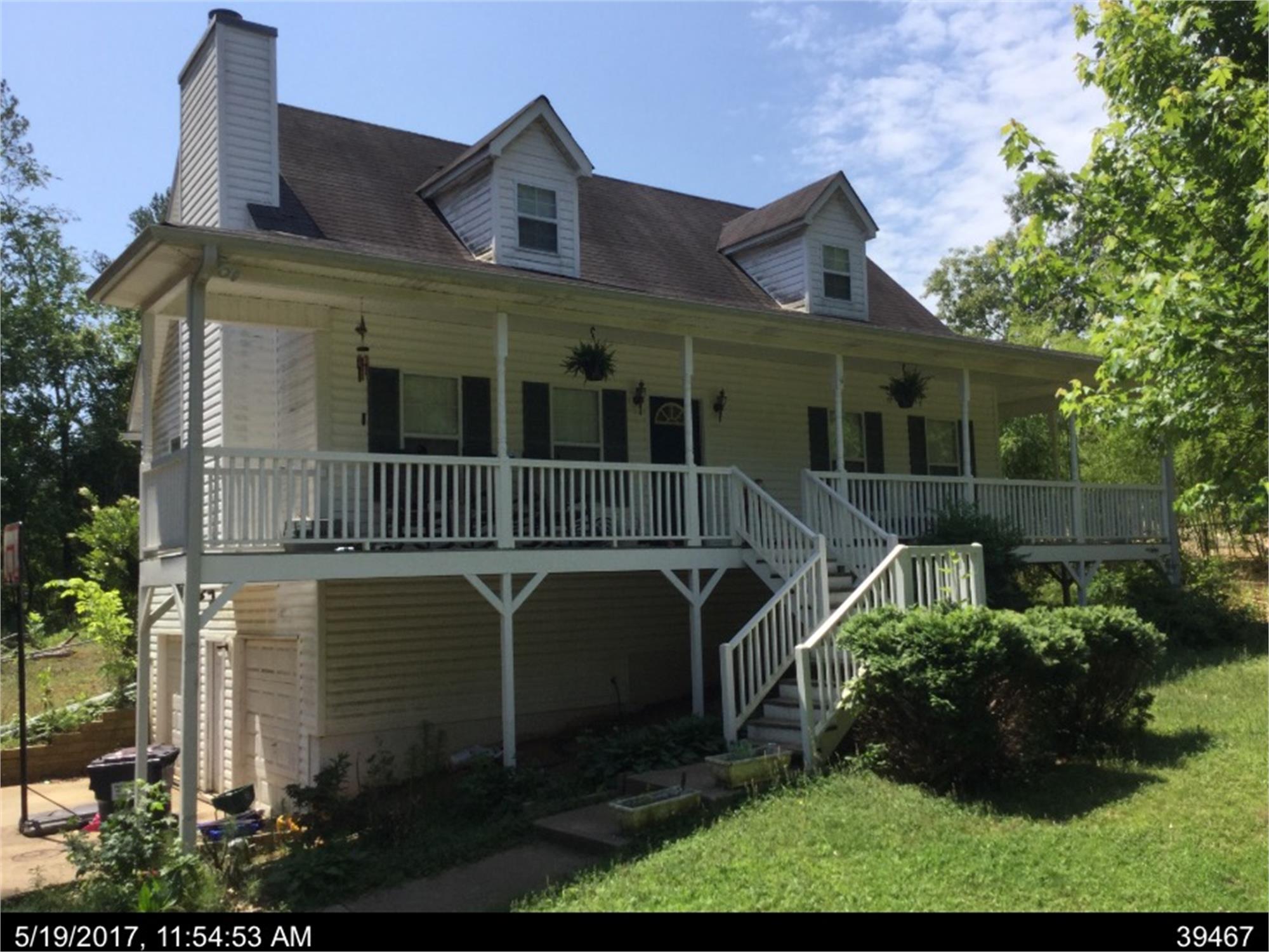 62 Lenox Dr, Hiram, GA 30141-4559