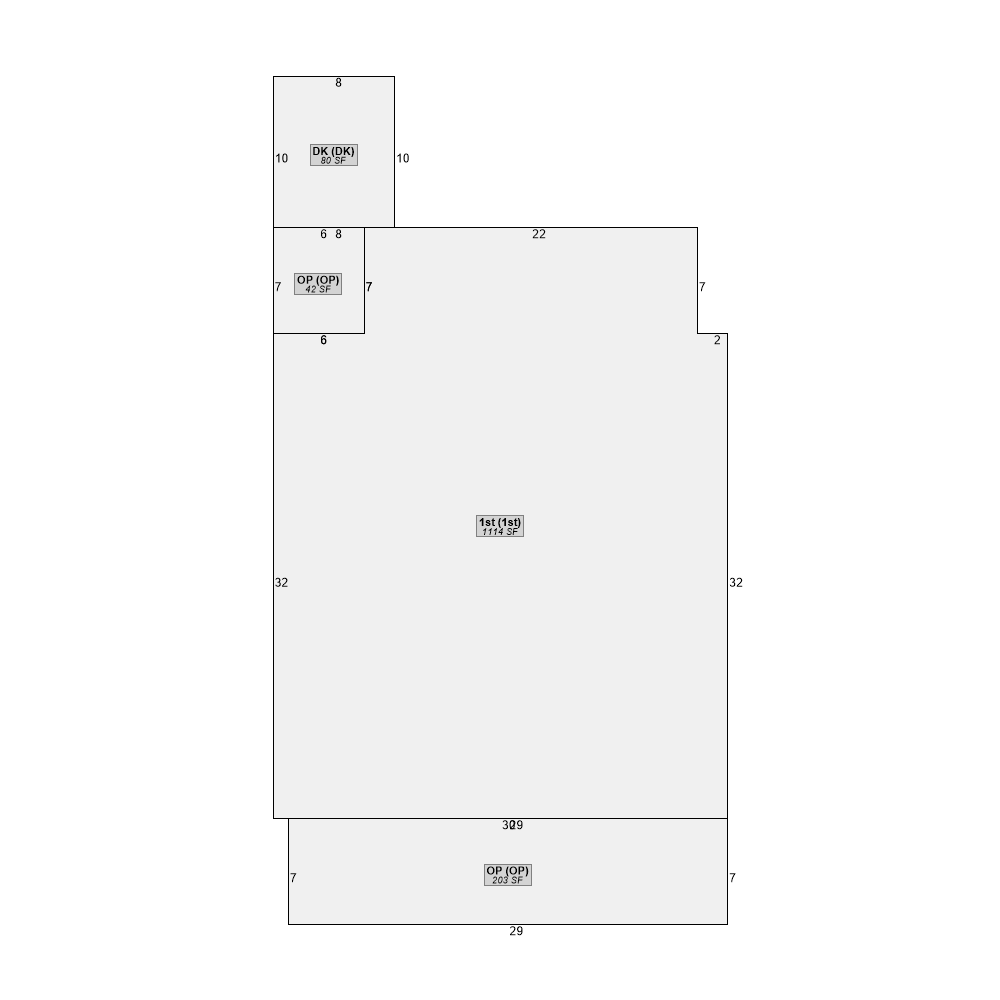 512 W Pine St, Fitzgerald, GA 31750-2868