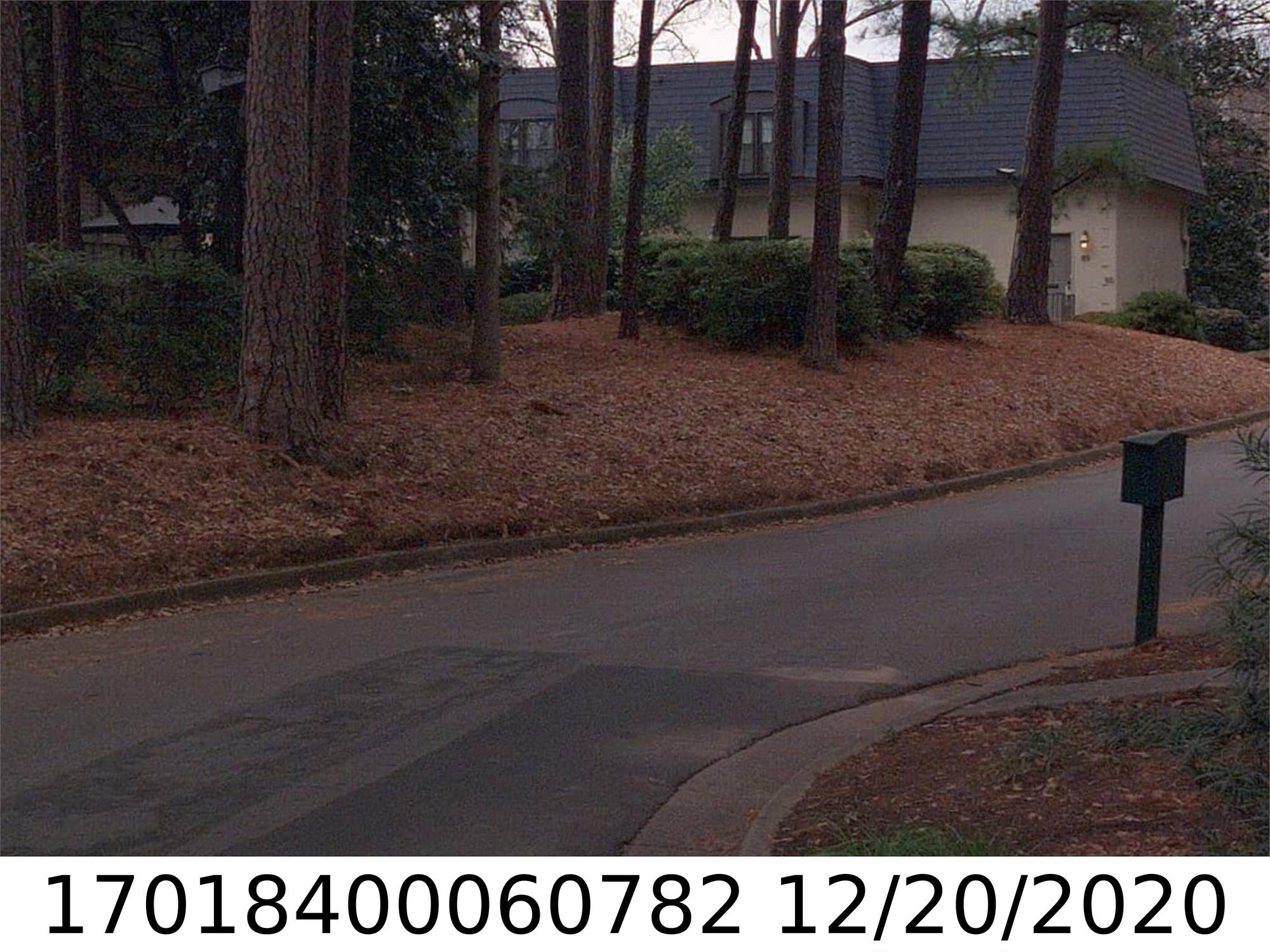 78 Chaumont Sq Nw, Atlanta, GA 30327-1033