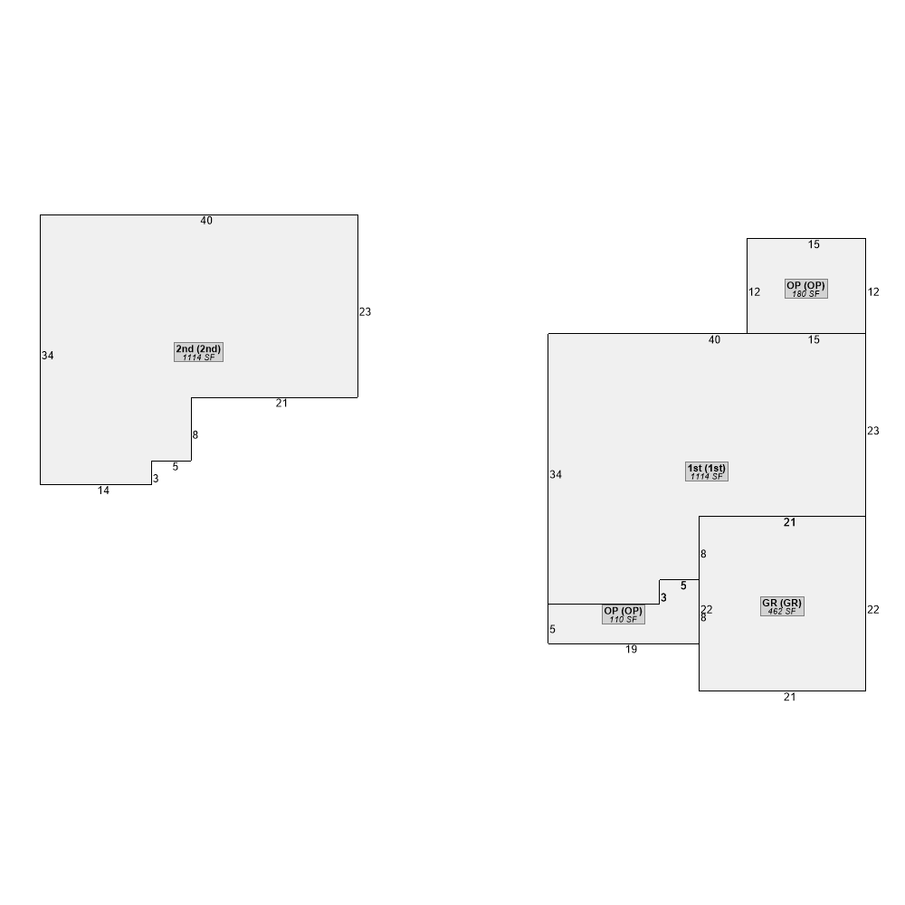 360 May Ln, Carnesville, GA 30521-3564