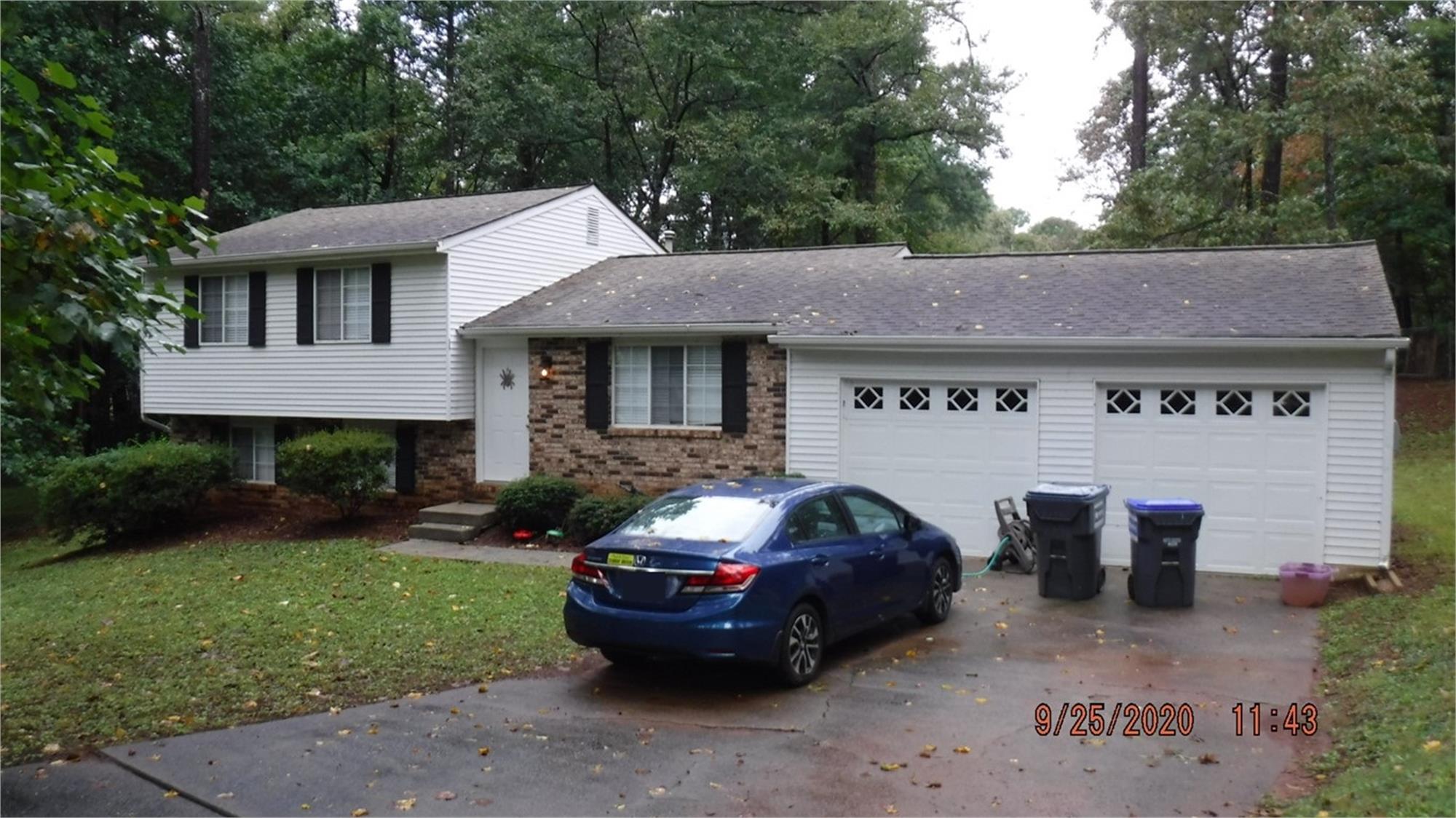 4765 N Landing Pl Ne, Marietta, GA 30066-1307