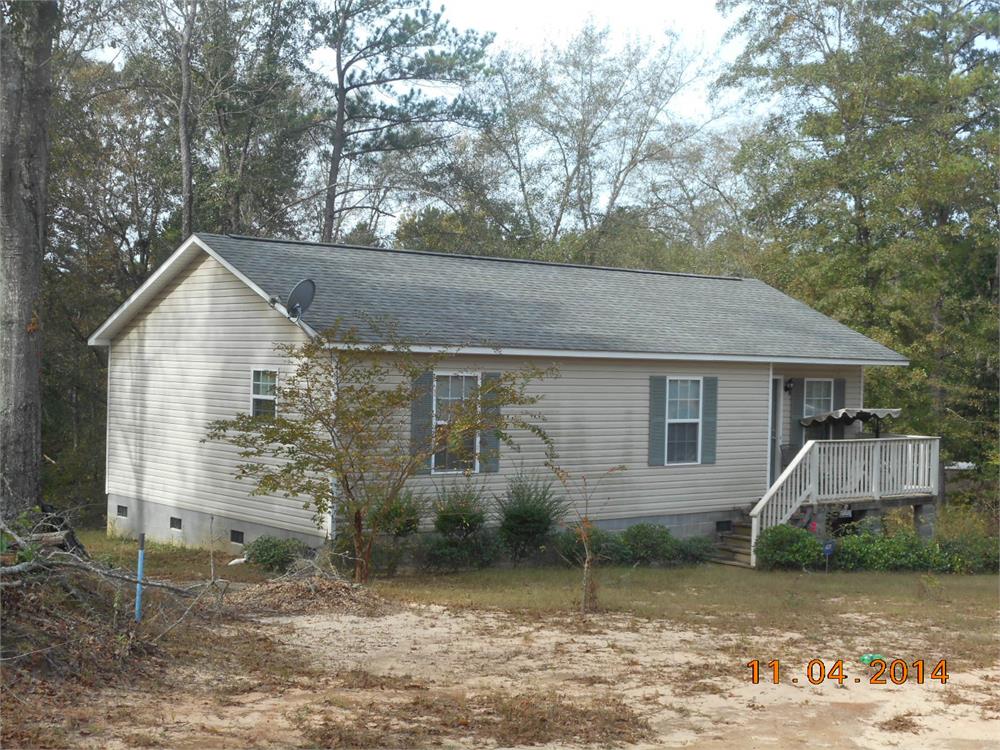 5234 Us Highway 82 W, Cuthbert, GA 39840-2944