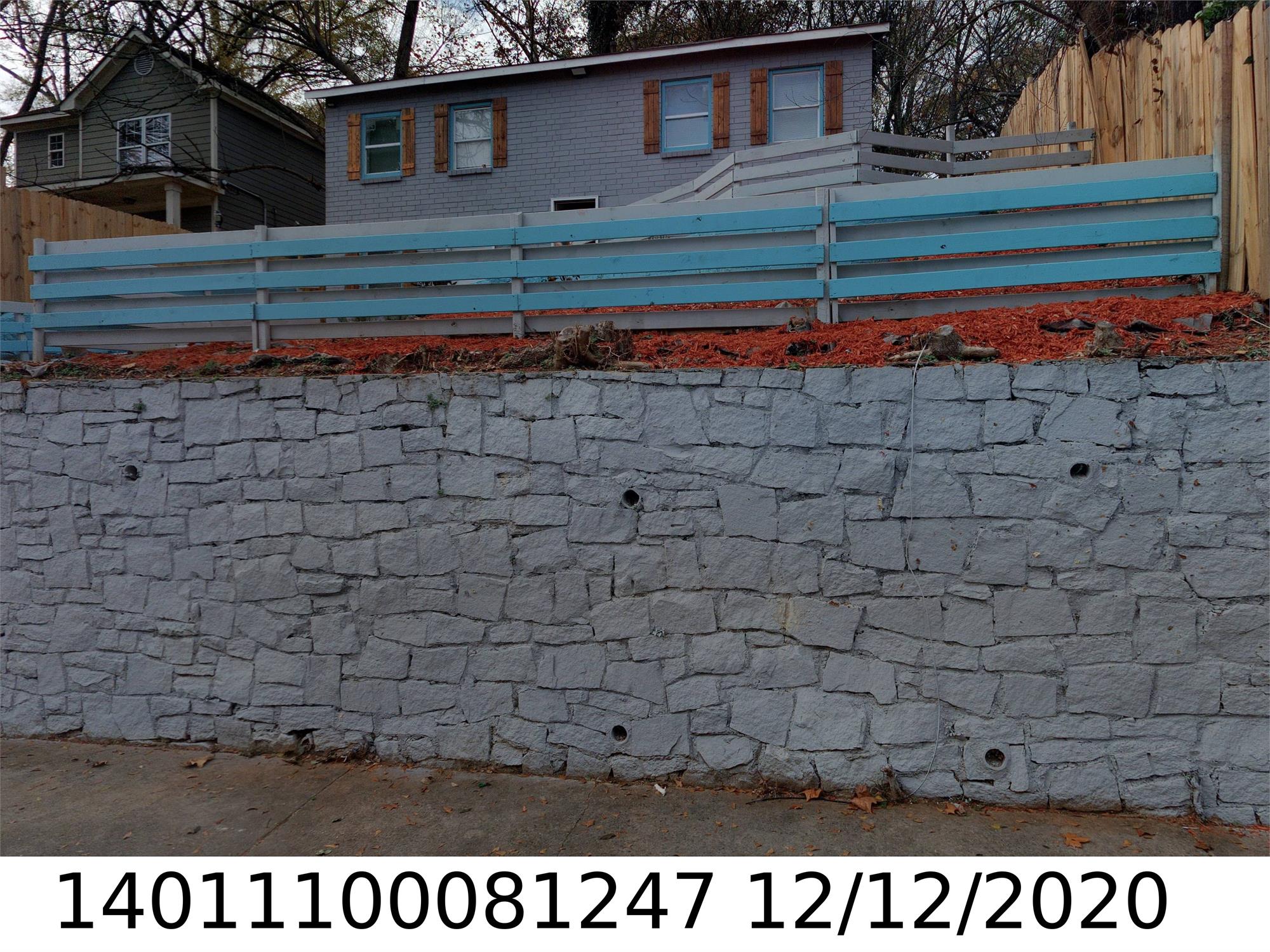 420 Griffin St Nw, Atlanta, GA 30318-6814