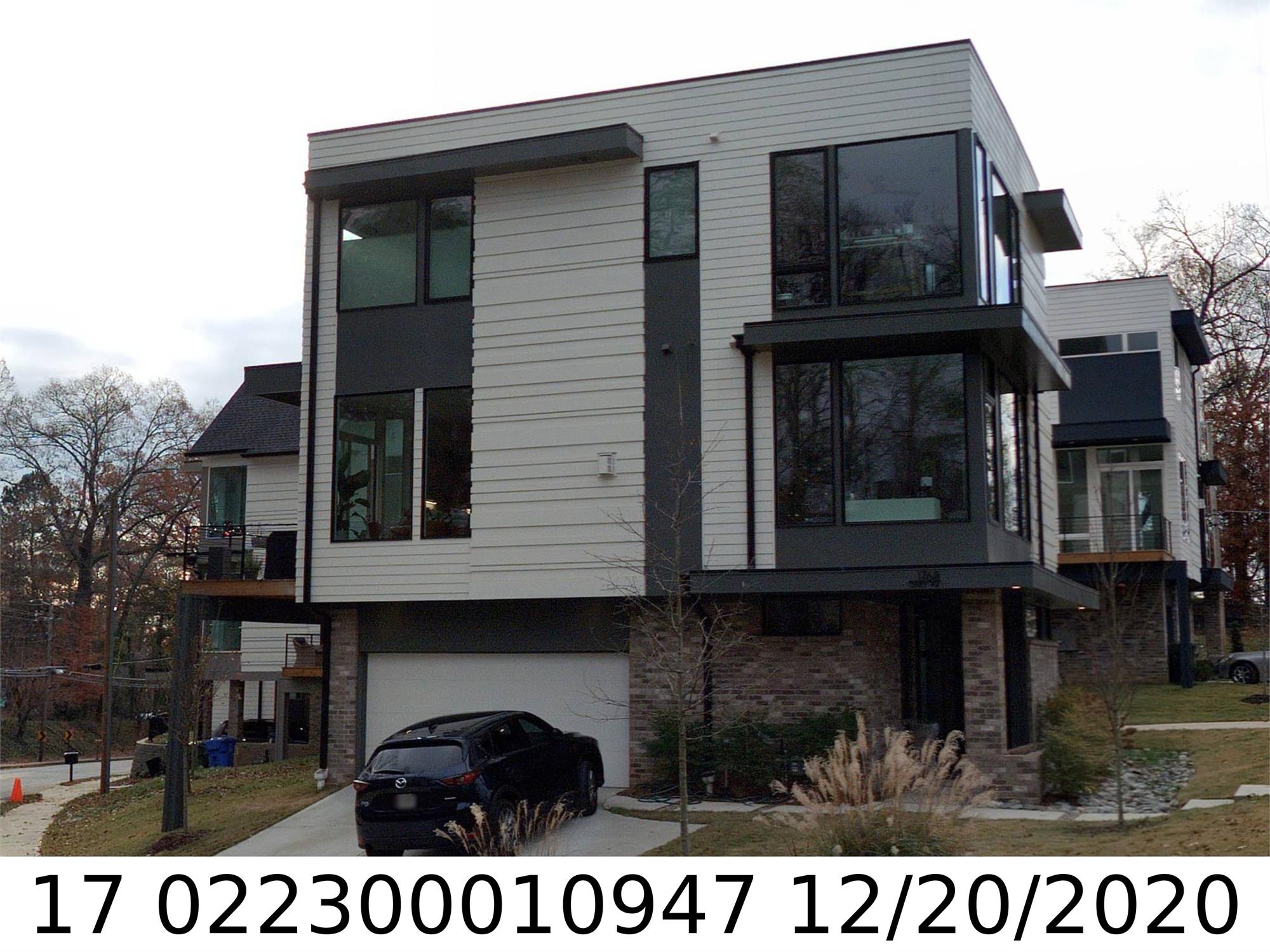 1768 Marietta Rd Nw, Atlanta, GA 30318-3193
