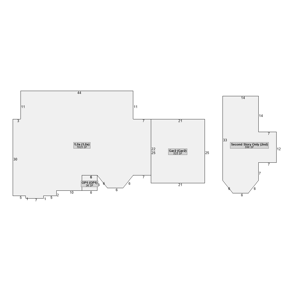 232 Coca Way, Cataula, GA 31804-4400