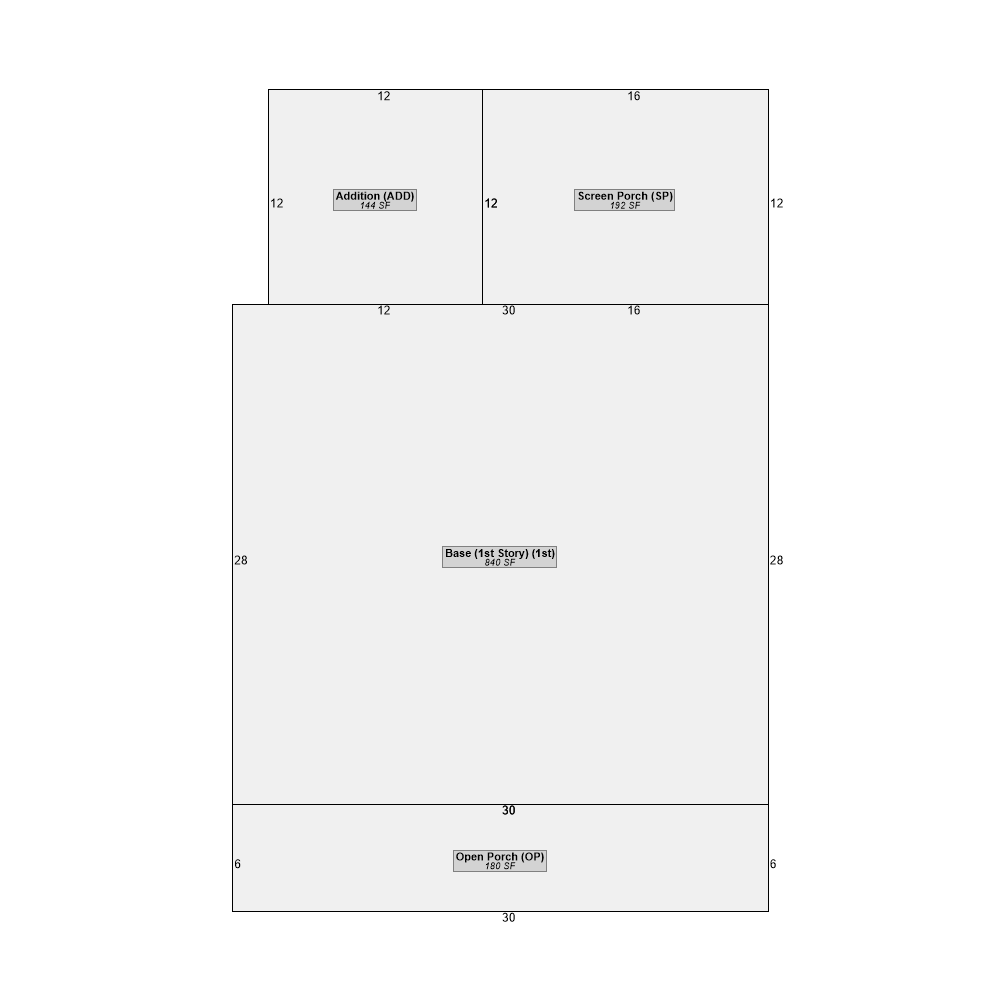 204 Wooten Ave, Union Point, GA 30669-1416