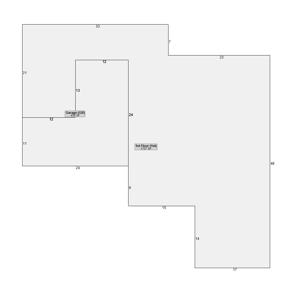 113 Miller Ln, Sylvester, GA 31791-7401