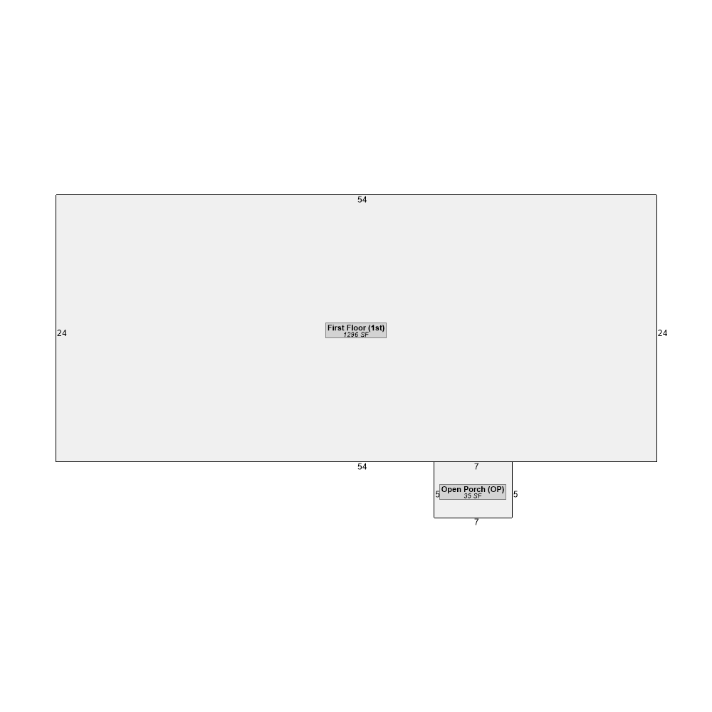 539 Davis Rd, Chickamauga, GA 30707-2851