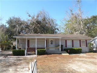 182 Ryals Rd, Brunswick, GA 31523-9651