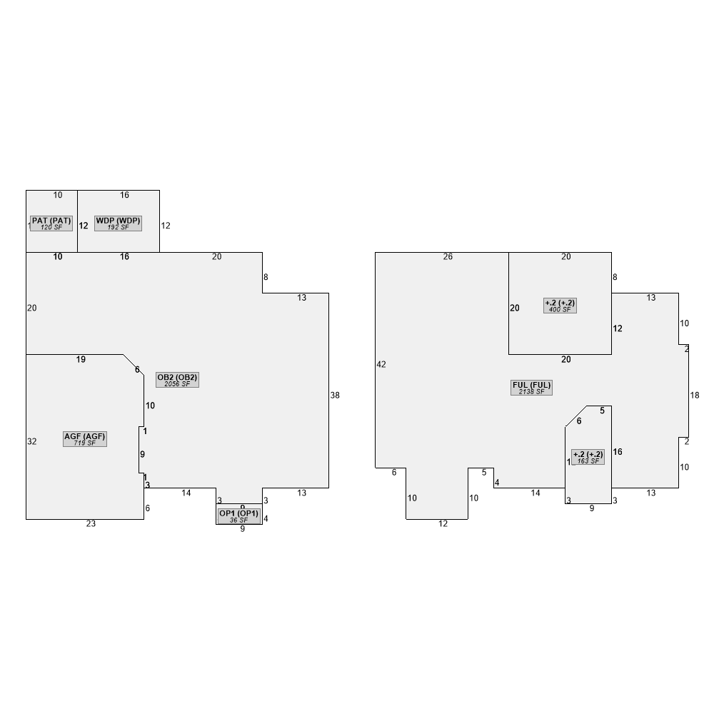 117 Kalsum Trl, Ellenwood, GA 30294-3314