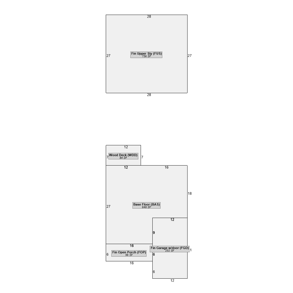 44 Middleton Ct, Cartersville, GA 30120-7932