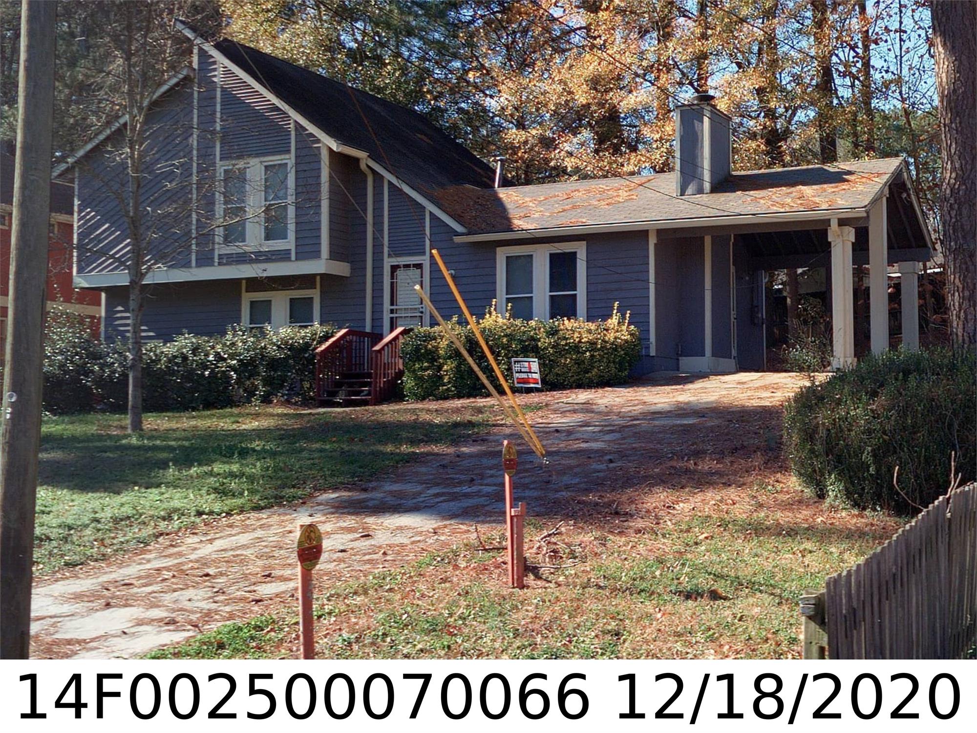 157 Line Rd Sw, Atlanta, GA 30331-4113