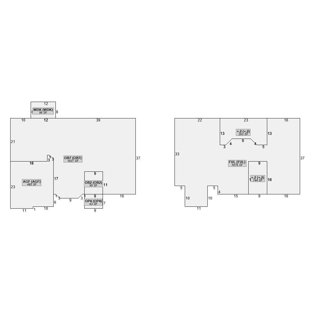 35 Paradise Ct, Mcdonough, GA 30252-3630