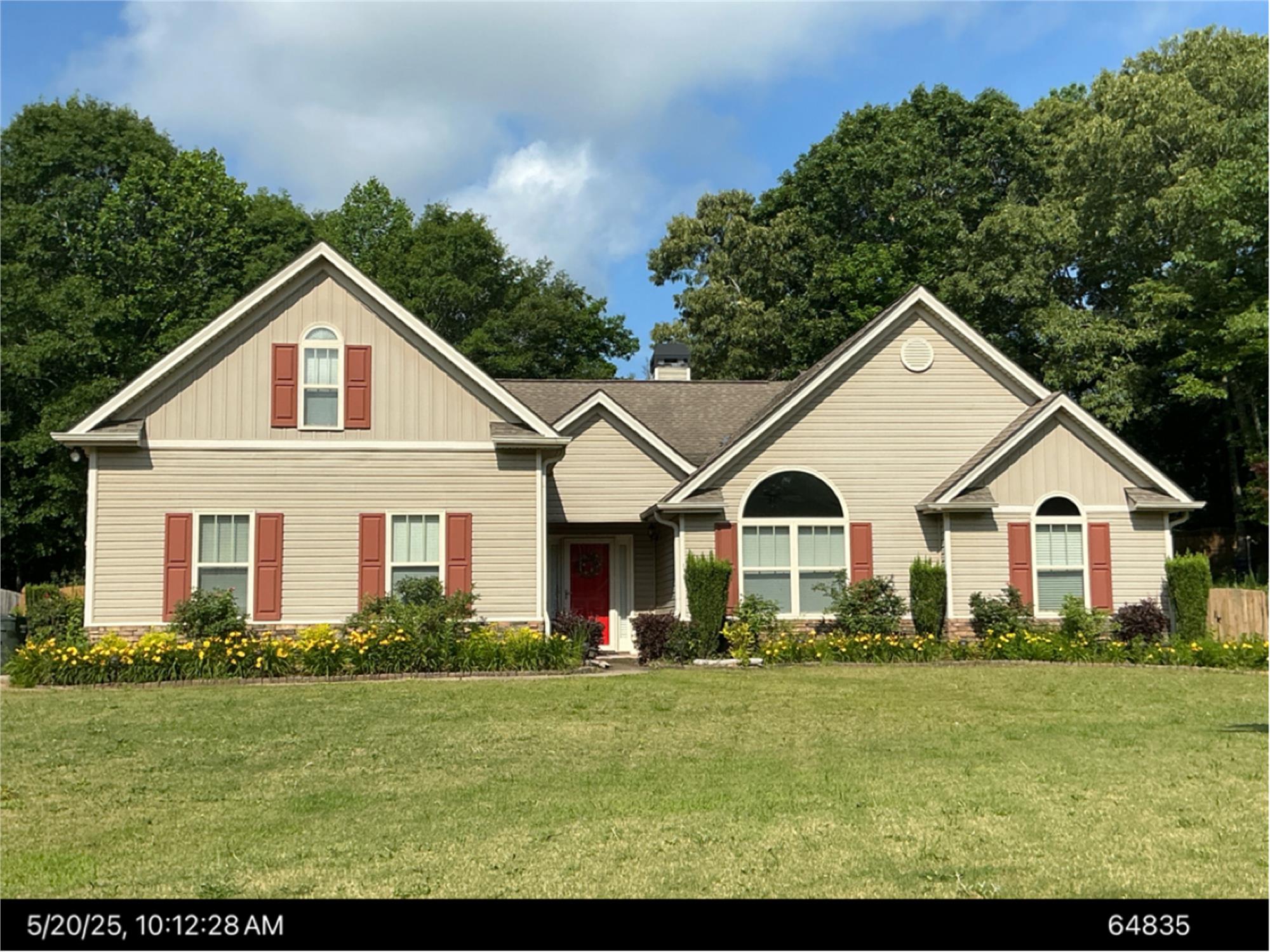 369 Elk Dr, Temple, GA 30179-2325