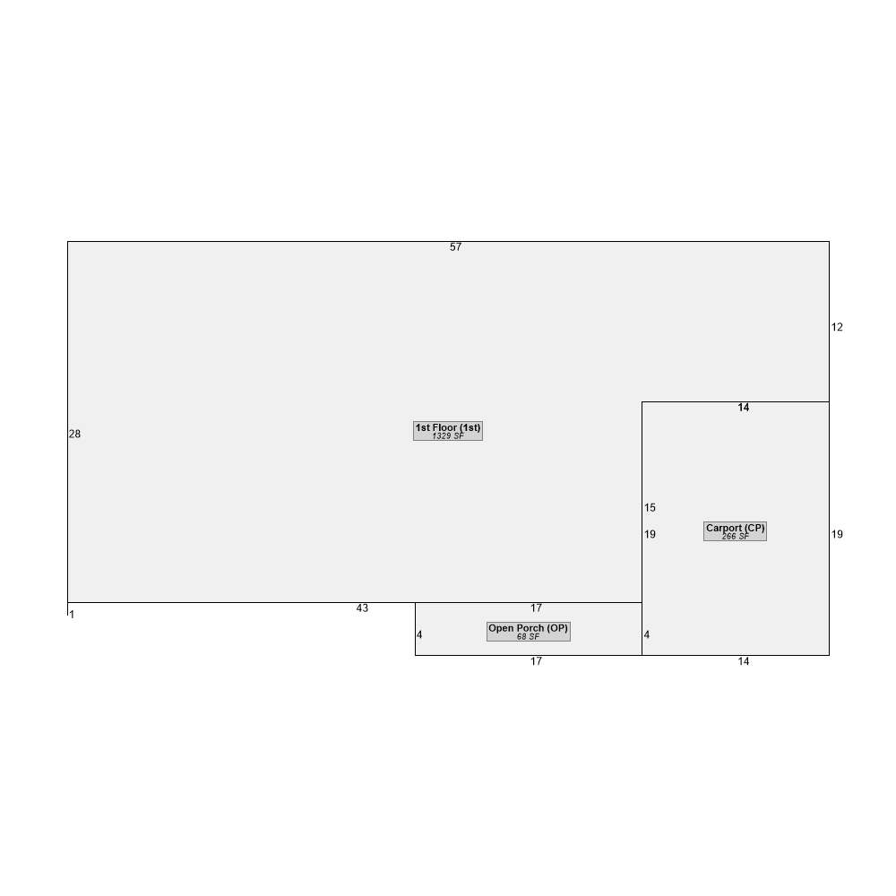 7 Evans Ln, Tifton, GA 31794-8673