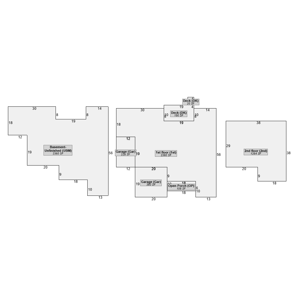 75 Hutton Dr, Newnan, GA 30263-8717