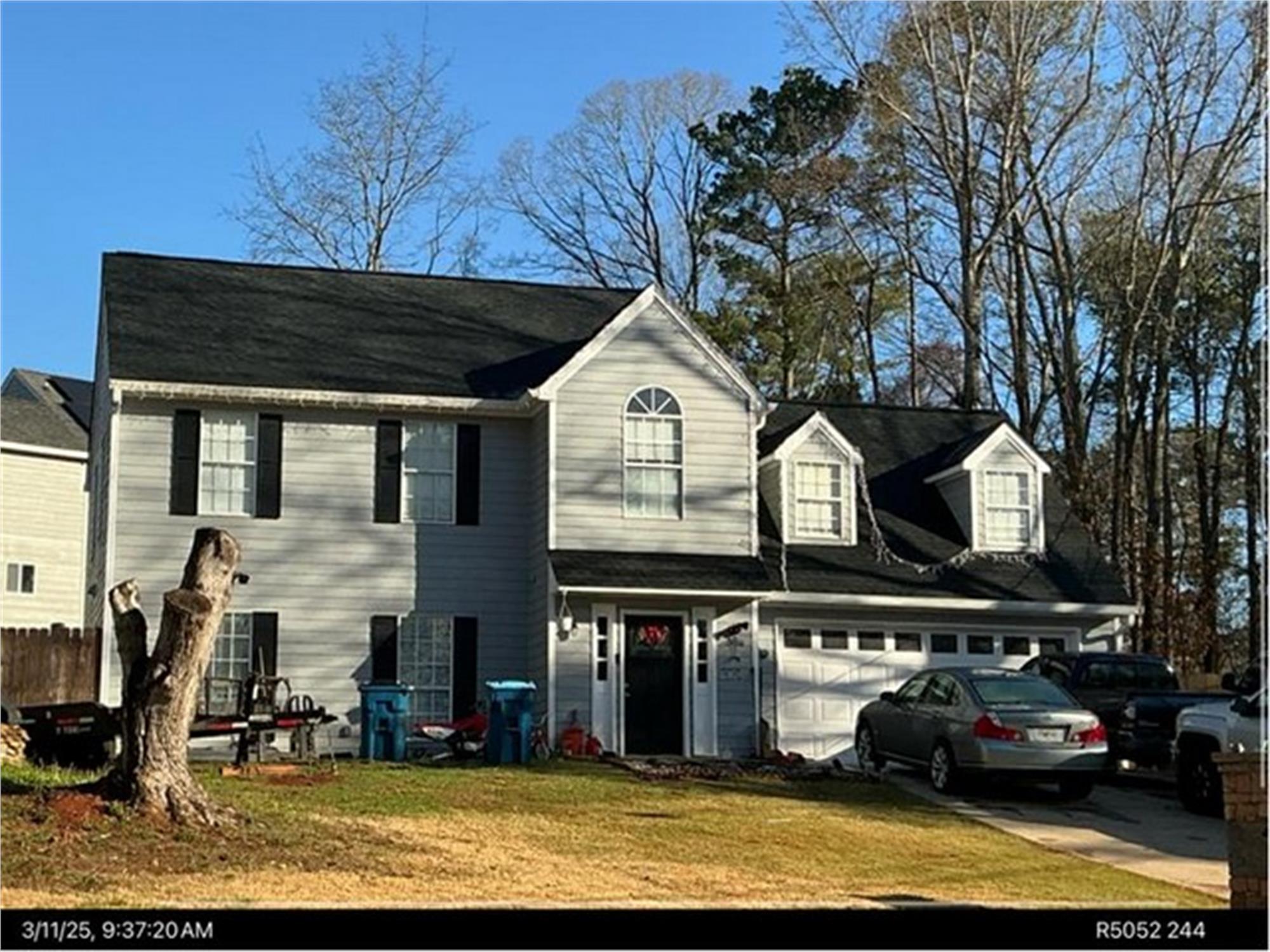 1931 Rocky Mill Ln Sw, Lawrenceville, GA 30044-5392