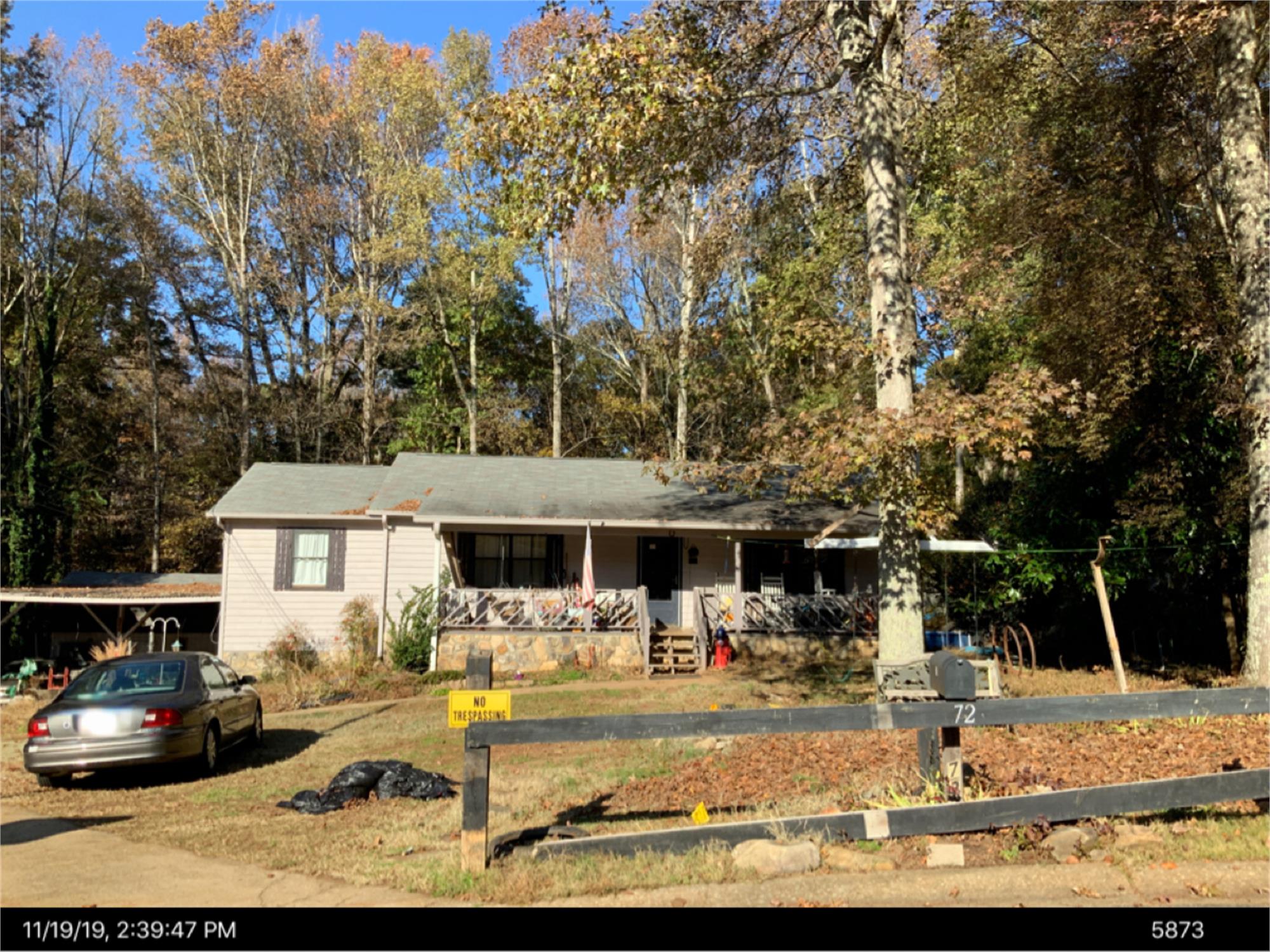 72 Fox Creek Ct, Dallas, GA 30157-7379