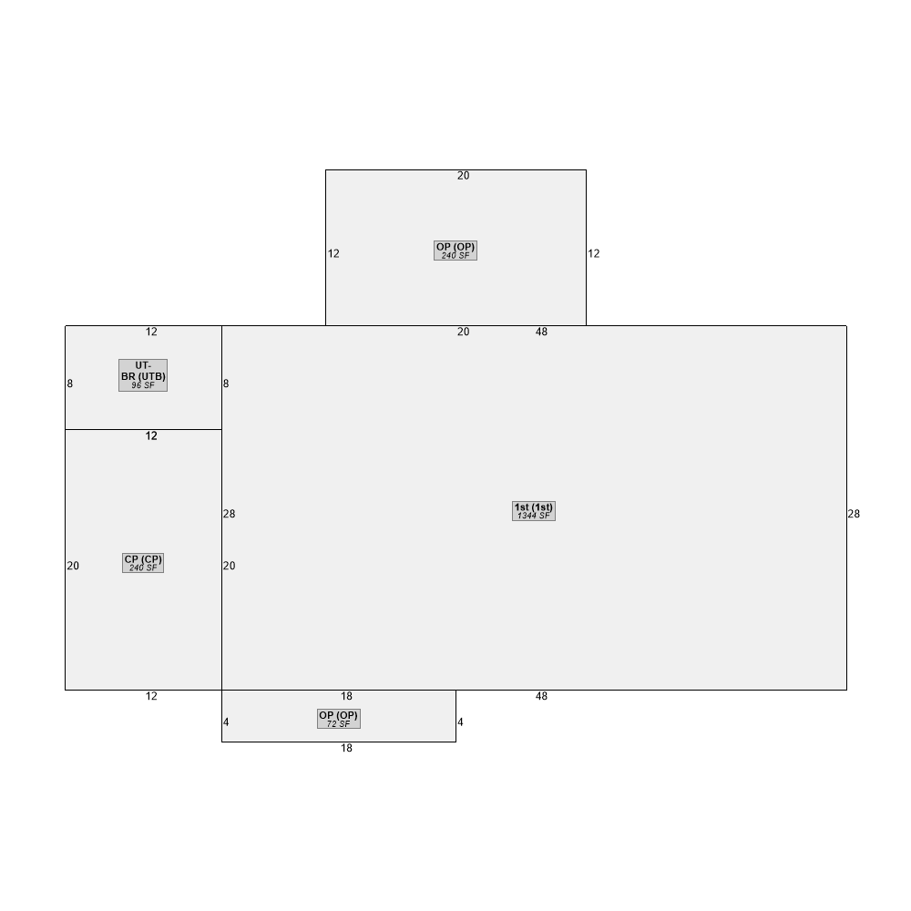 616 Whatley Dr, Ashburn, GA 31714-1829