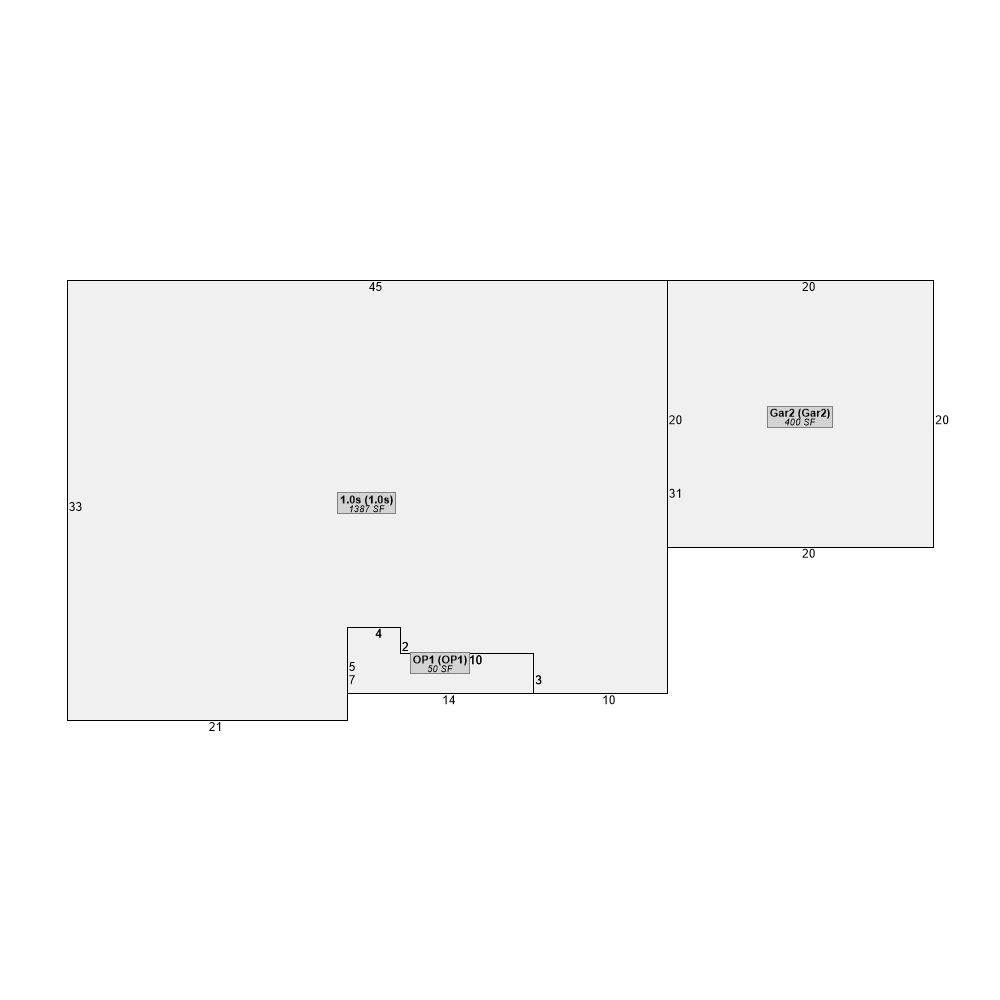 273 Butts Mill Rd, Pine Mountain, GA 31822-2409