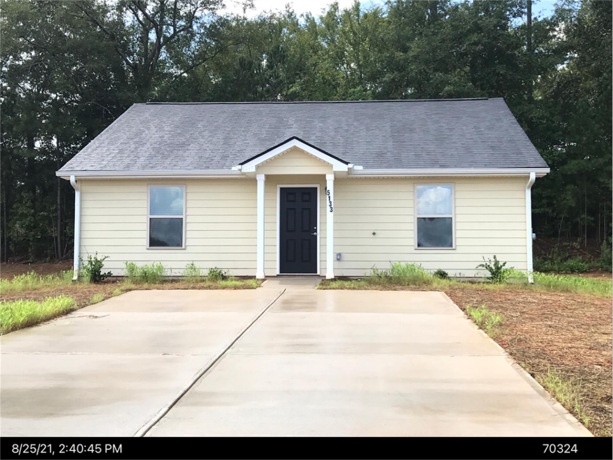 5133 Shirley Ct, Macon, GA 31210-5914
